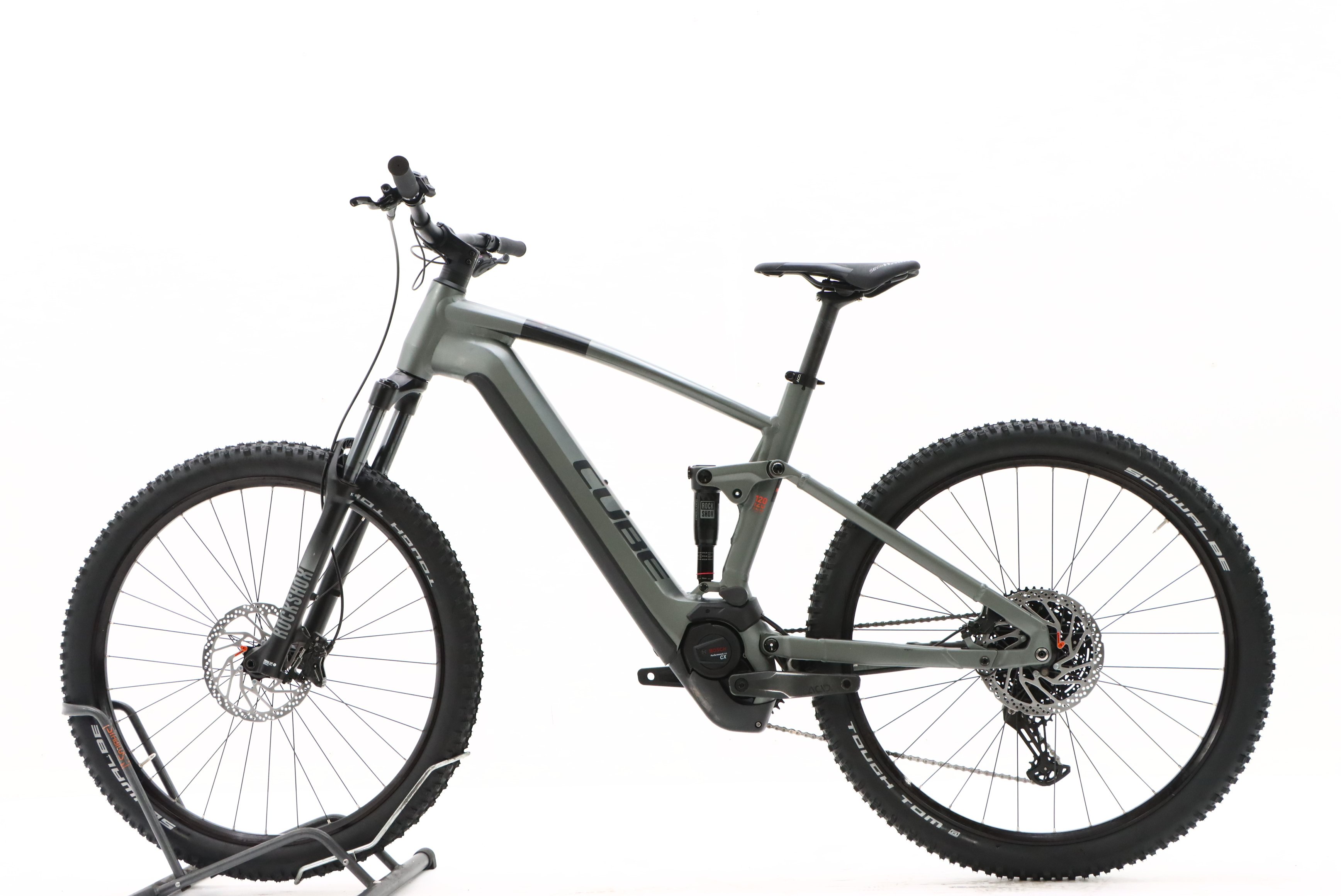 0337abec-097c-45d0-98ab-18cd53bba2bb