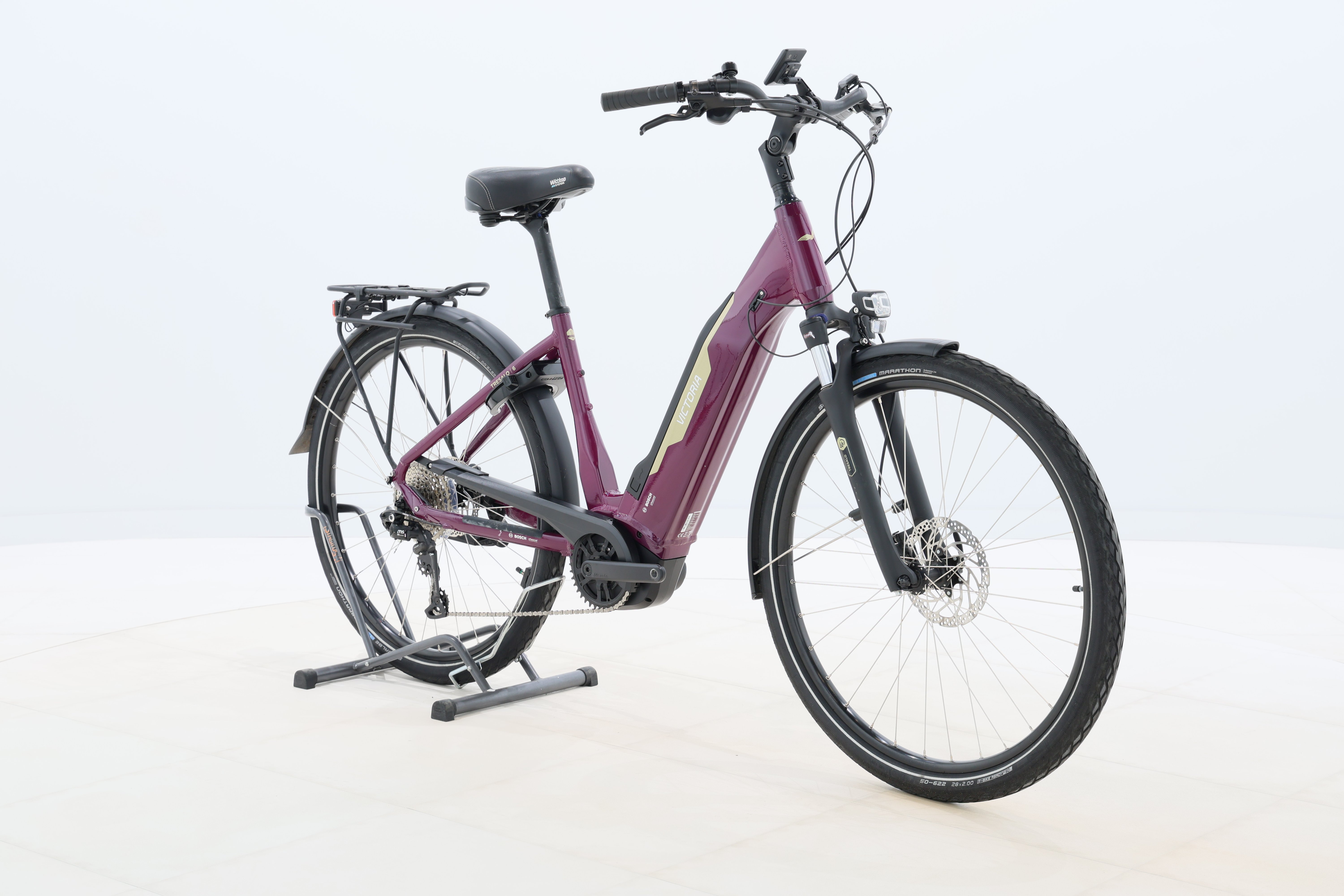 527c1fc6-86a4-4a2d-bcbe-514bb0cdd0d0