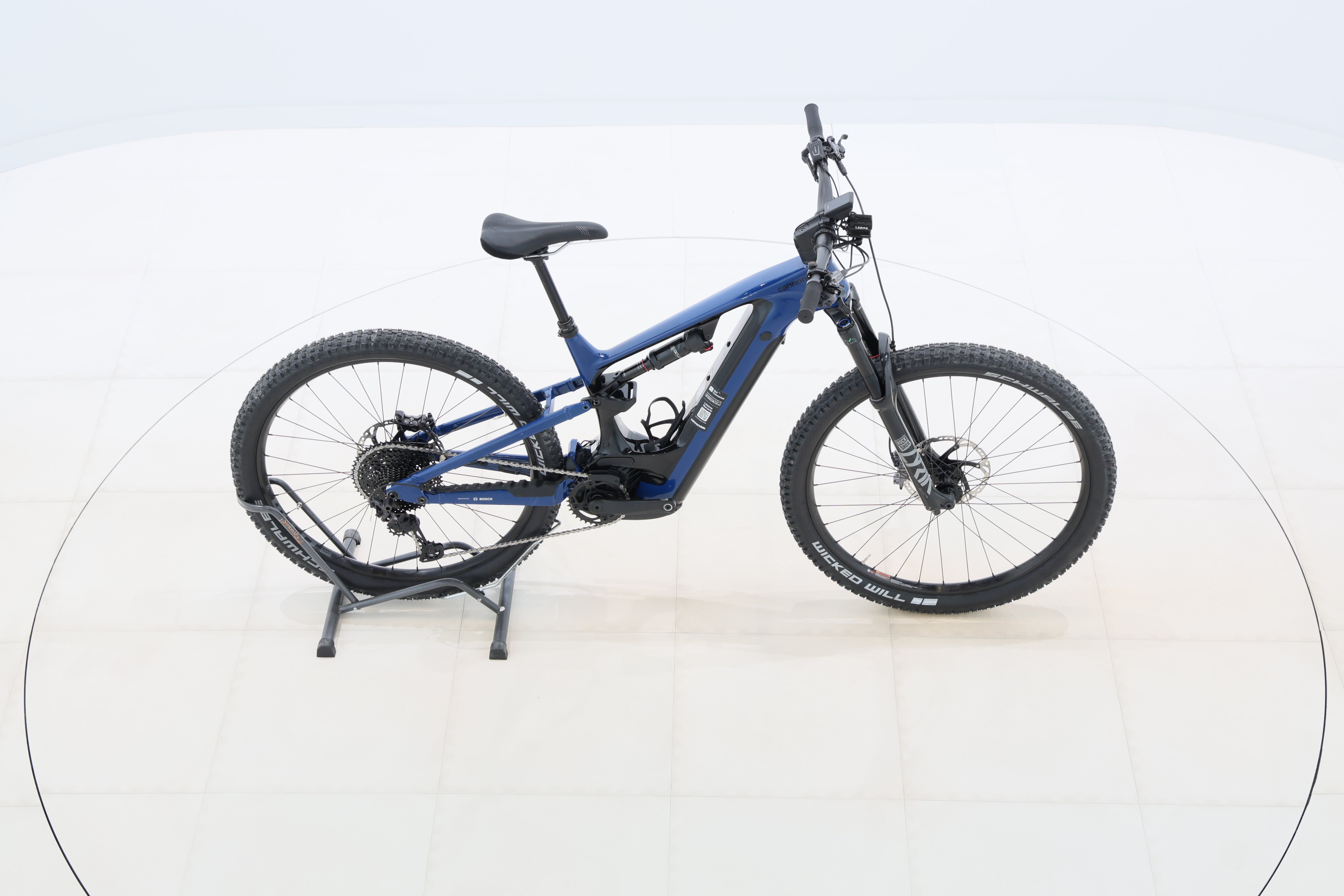 39ba9fbe-324c-4cf4-bd36-f318cc45e1c7