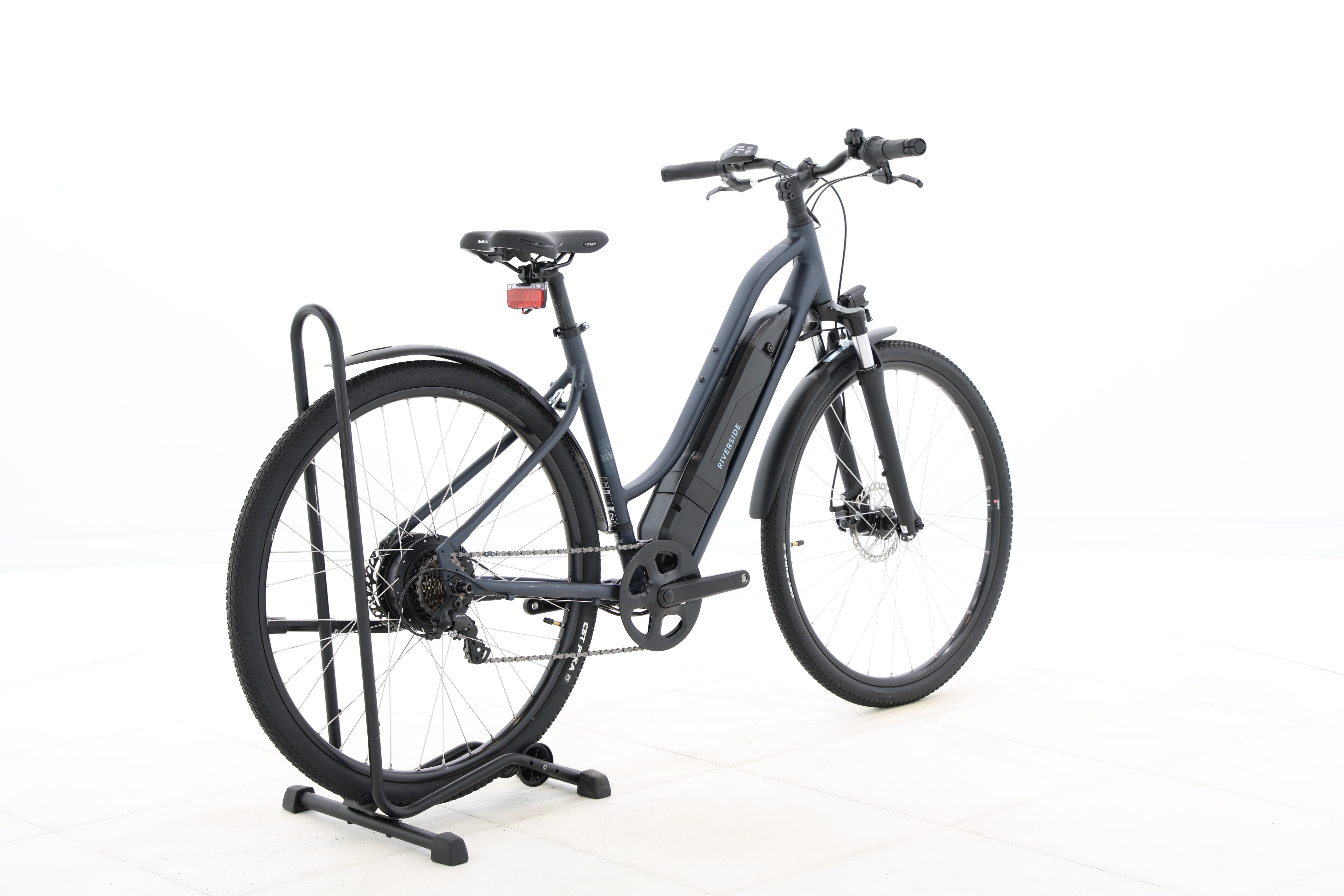 d0c10d2a-43c1-445c-8658-f492b9af4af6