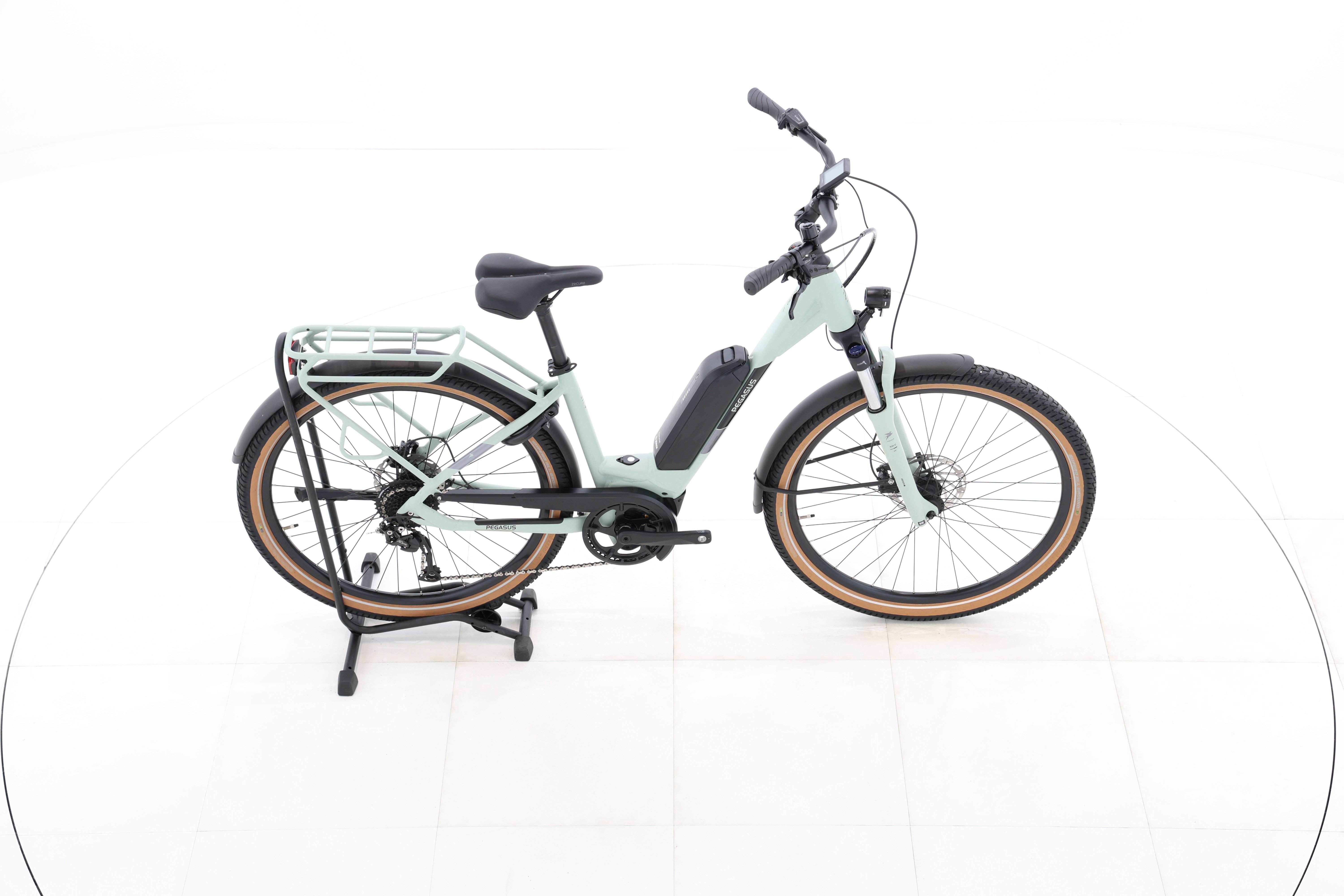 351c9507-173b-4e01-8c2a-9ccd1930d6fd