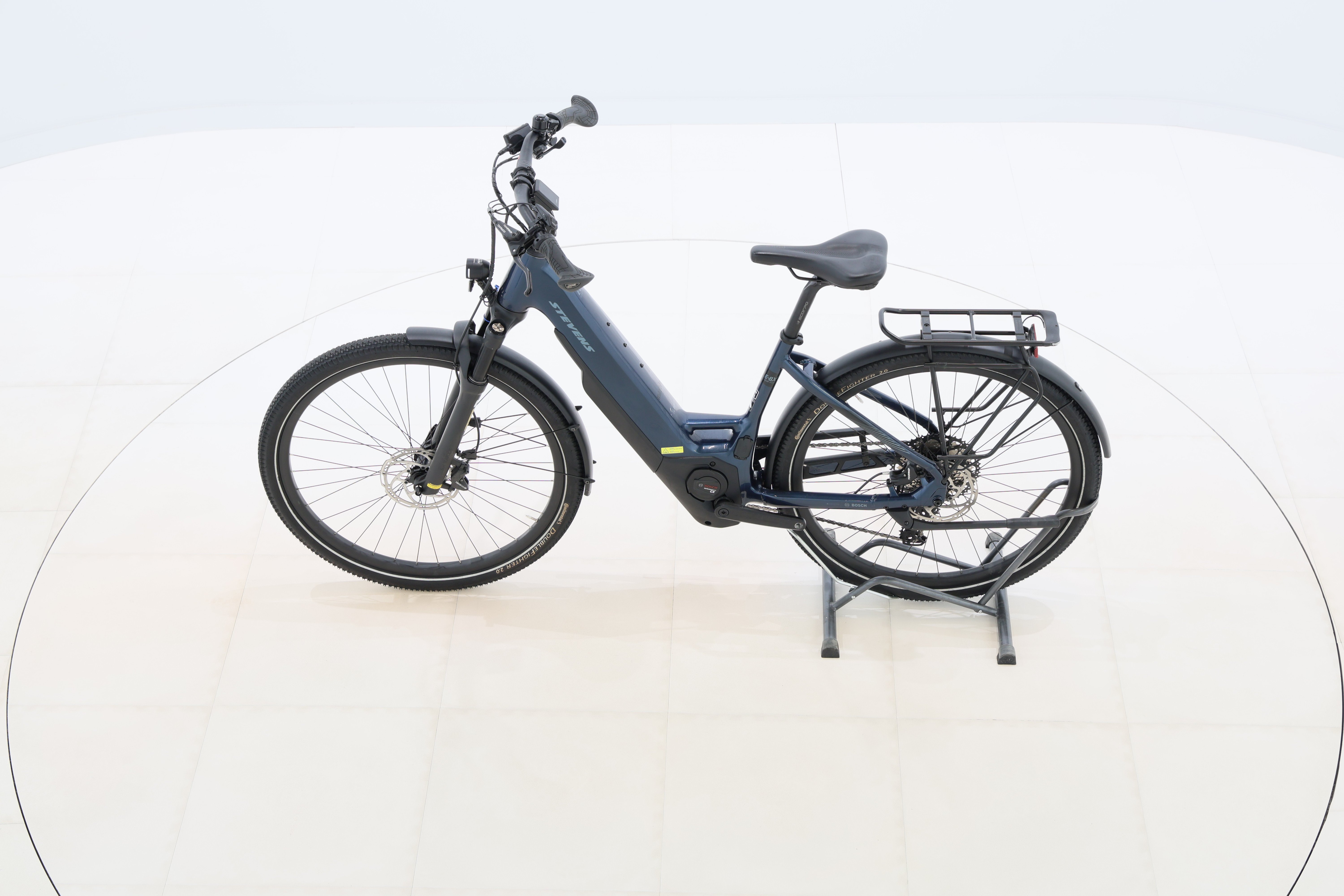 5fe284af-d6f3-434c-8ad1-5a522538b390