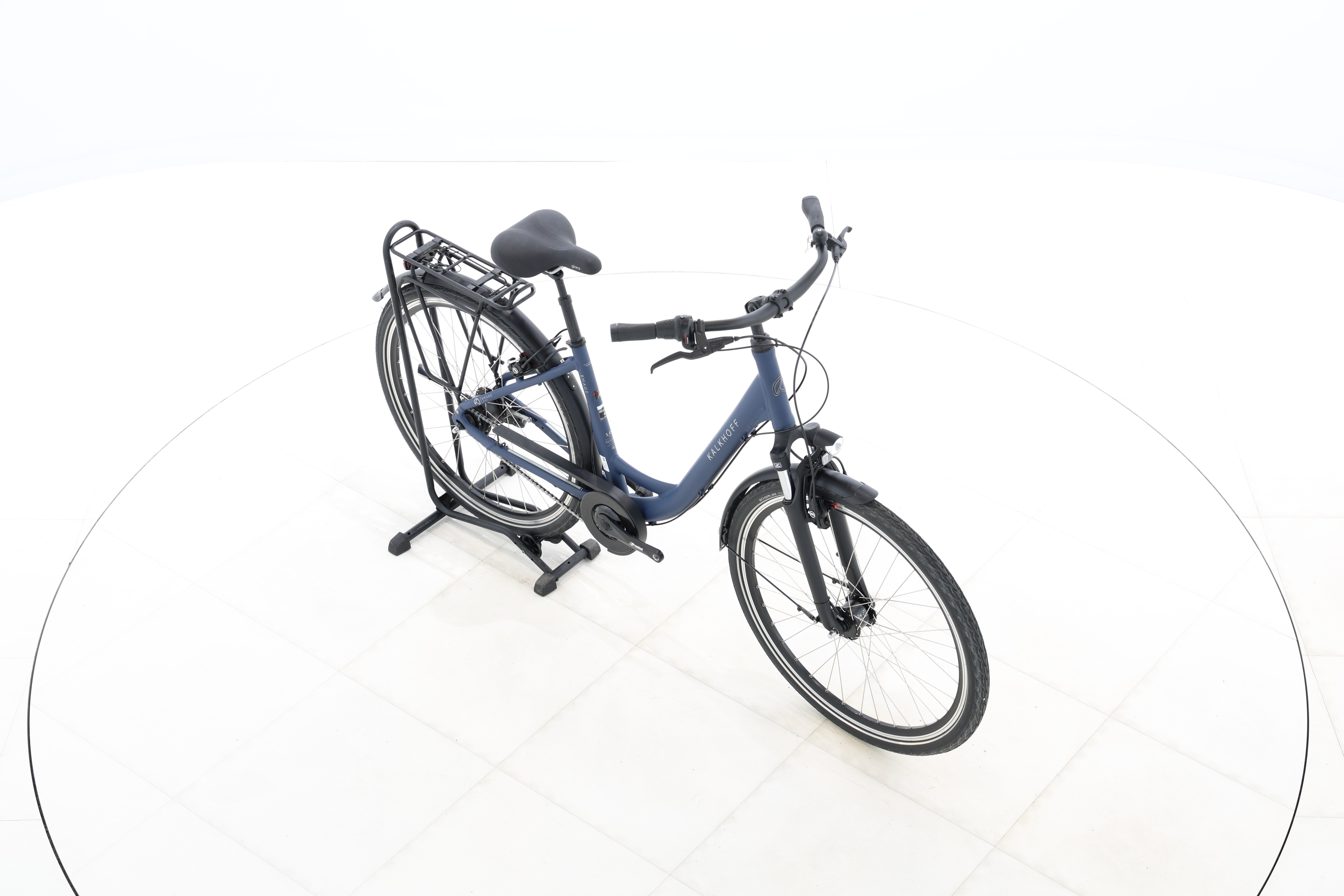 3ad7928f-3947-4298-91e2-66c6a838f111