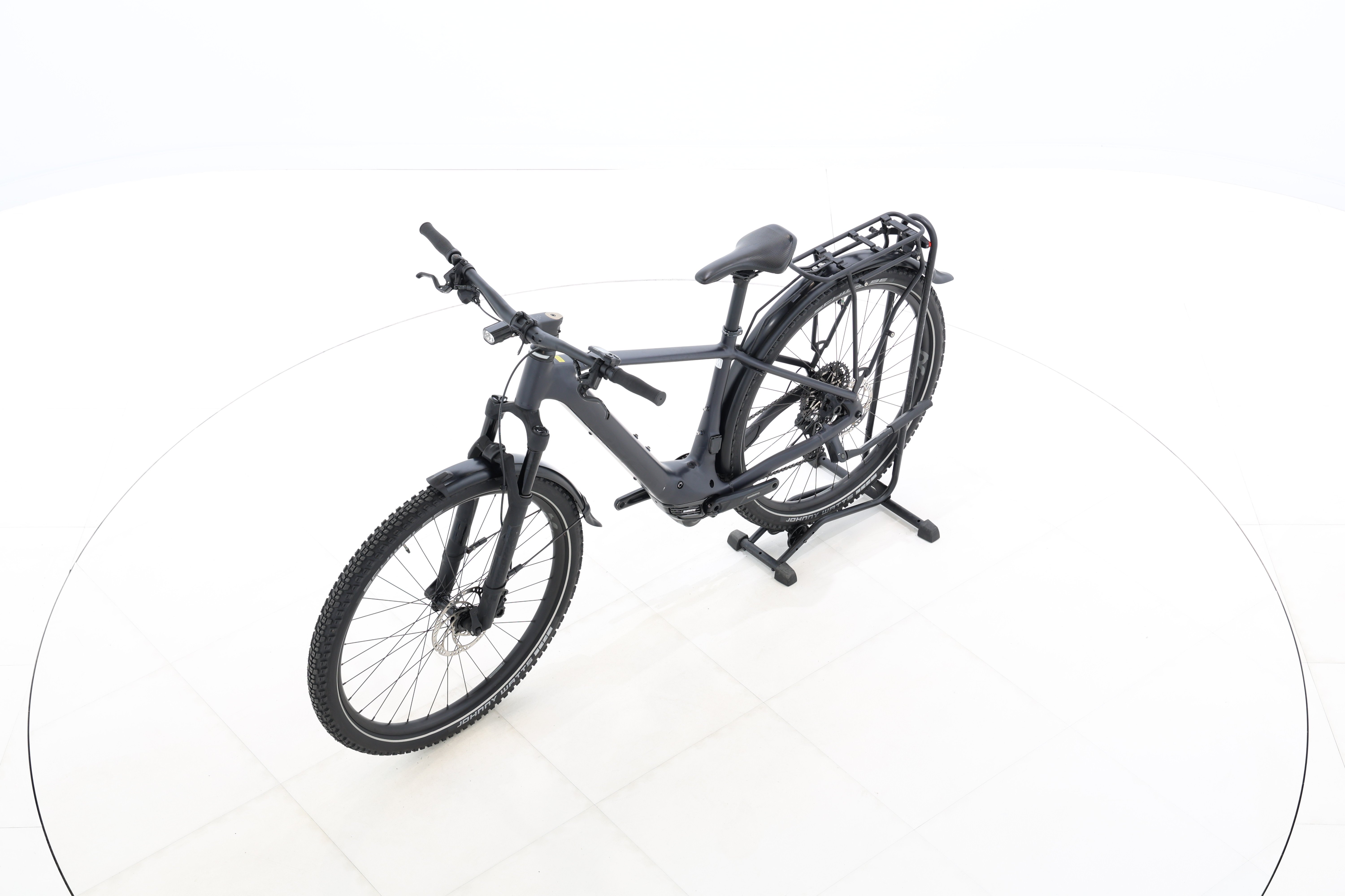 e29012f1-f5ce-4389-b8b8-793db310f453