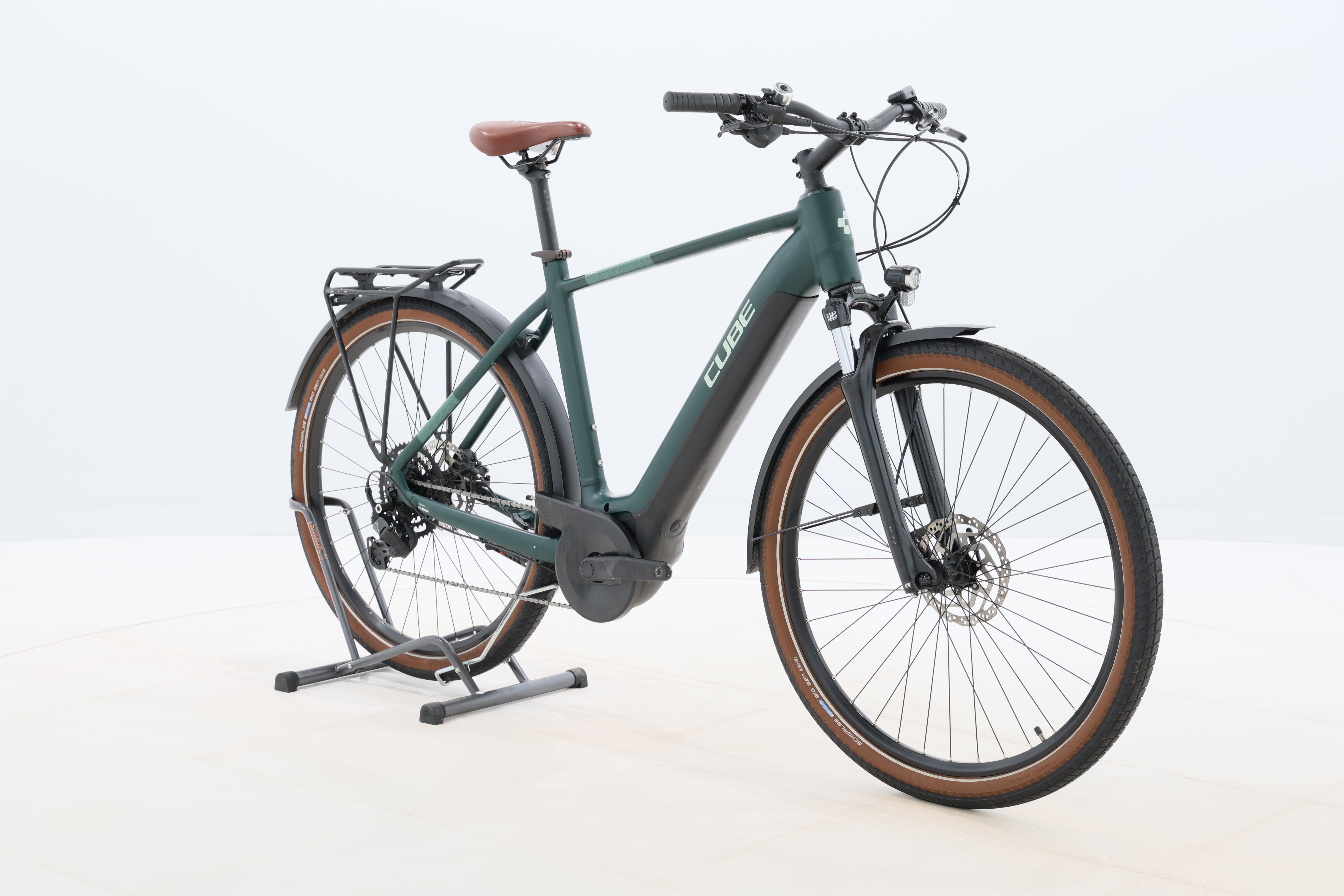 964fd8f4-a619-42a9-898e-f08ebc08a818