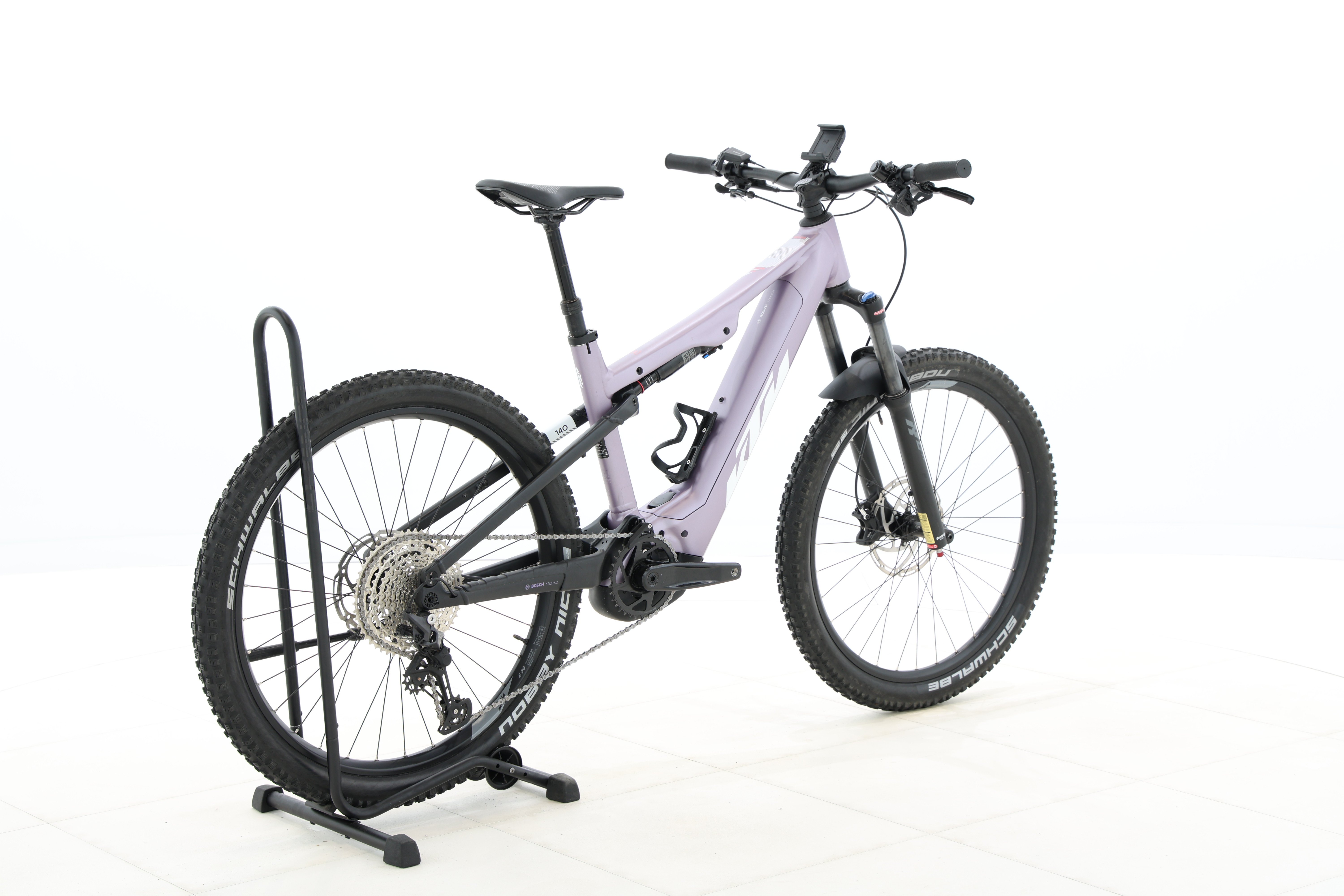 f5d18c7a-9592-4d87-b893-70542c86b254