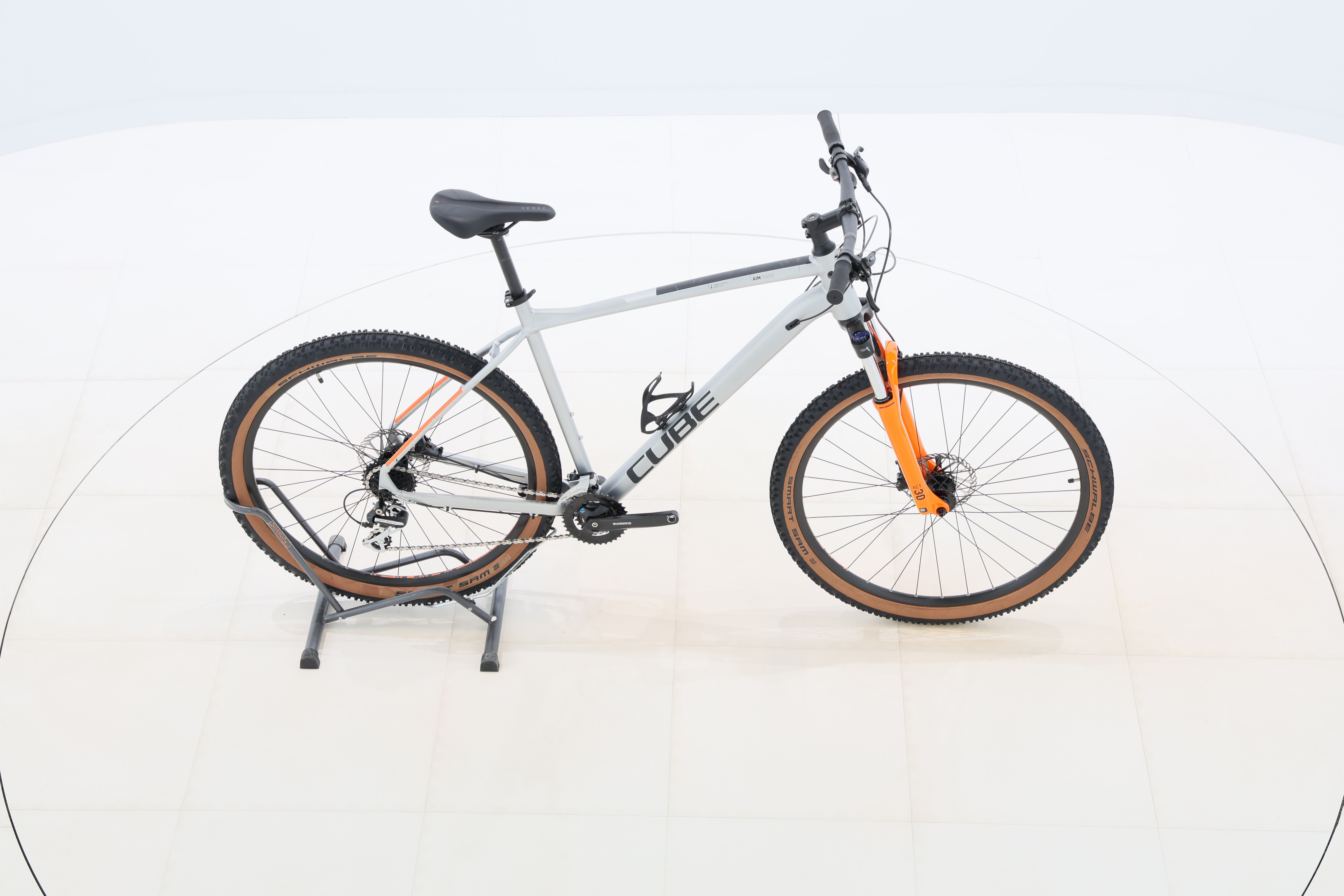 2872c401-b98f-4b15-8387-5e9345f69885