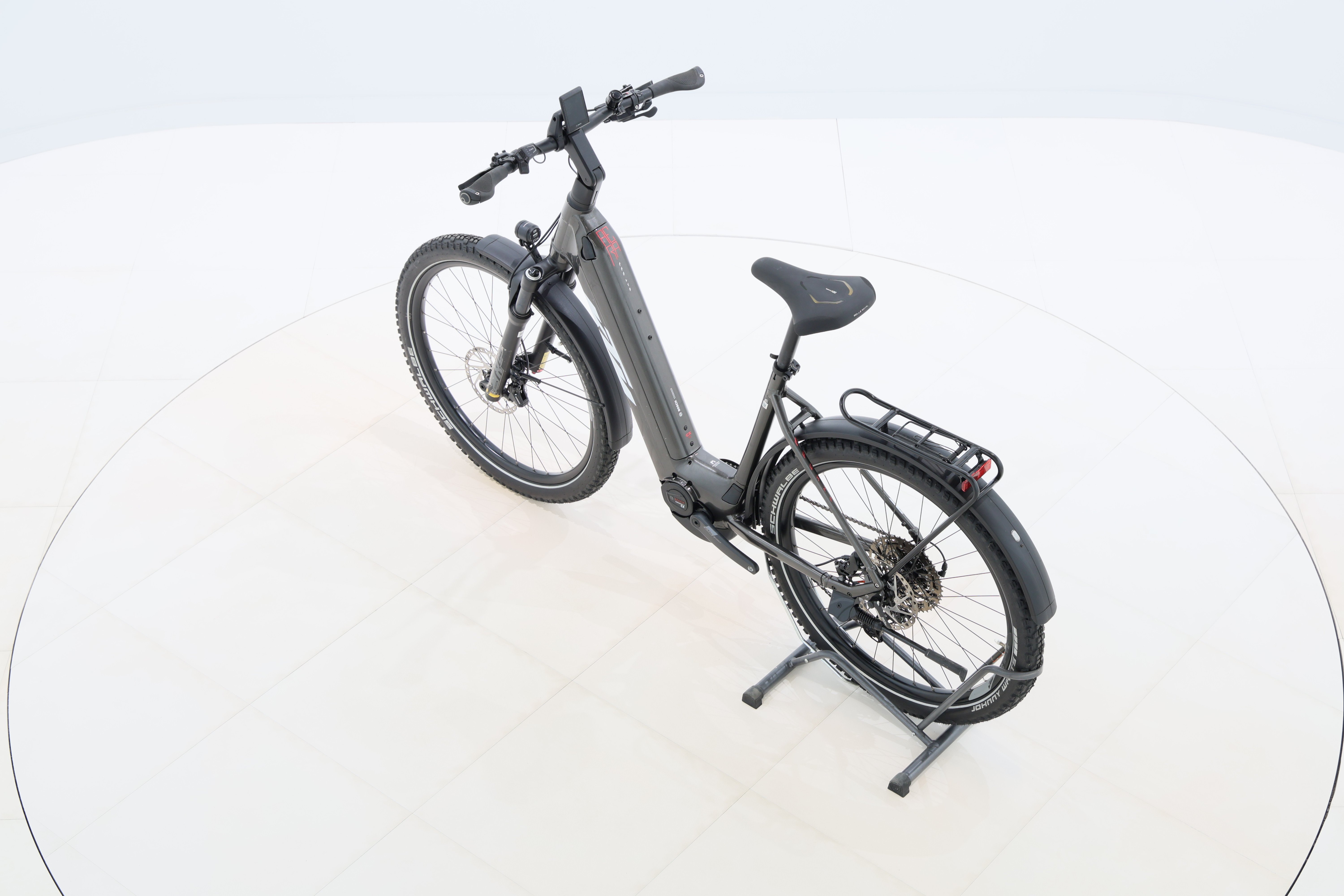 85eecad4-5ec0-4c4b-9aa6-f0d21d8cf40e