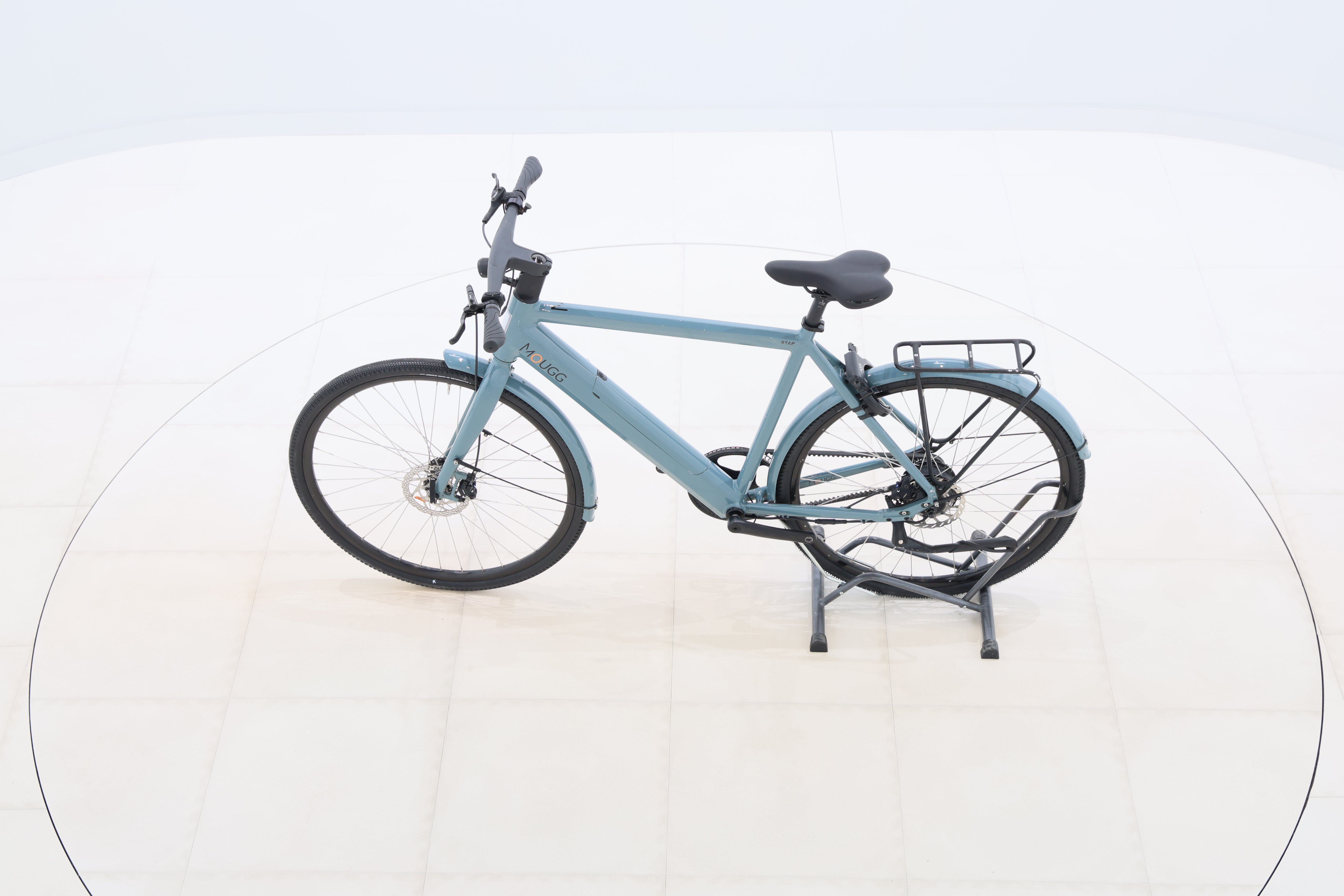 6b4774db-2fd9-43c1-98c9-04f1771f99fe