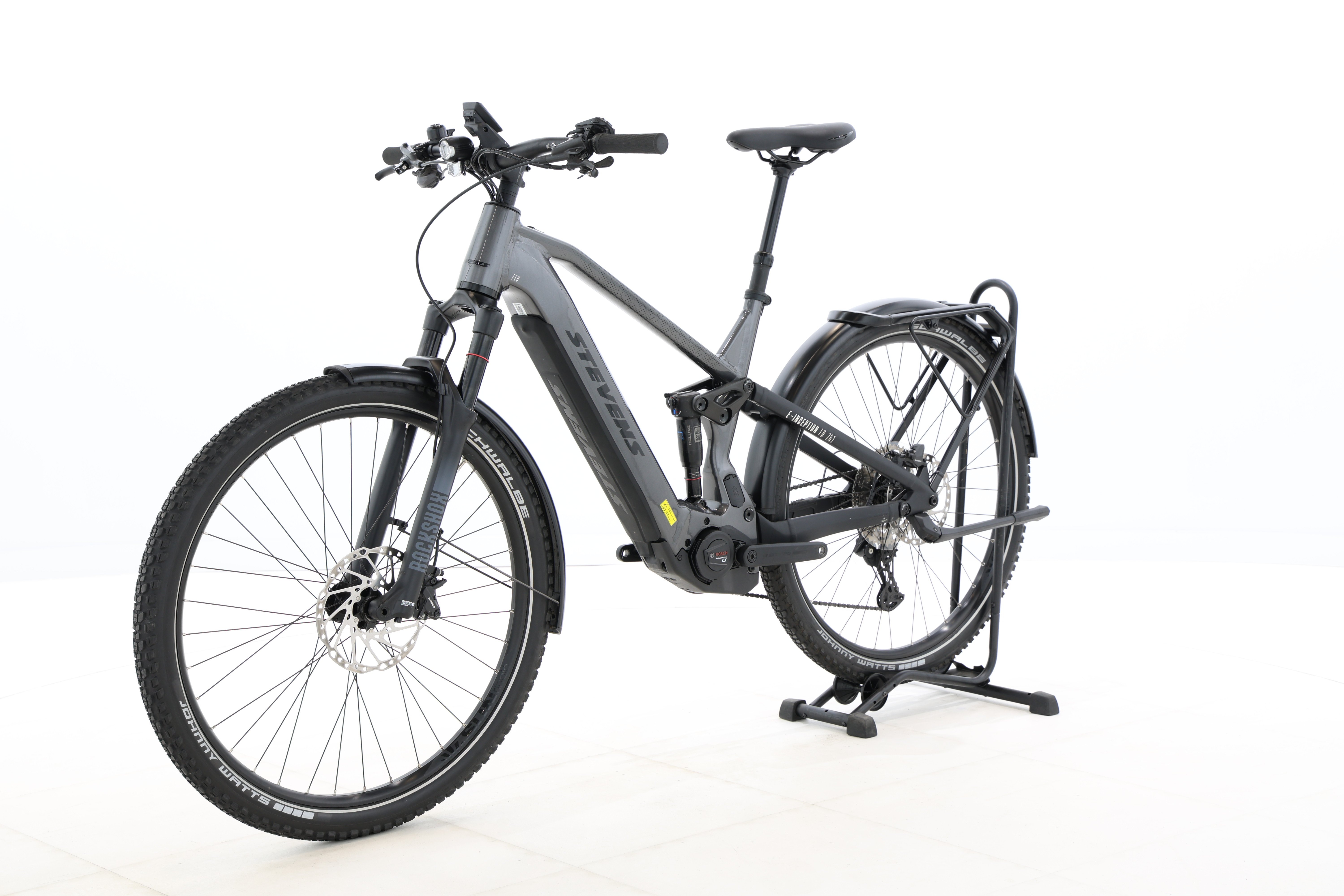 5ae39f67-55a7-424b-9943-3172386d80bb