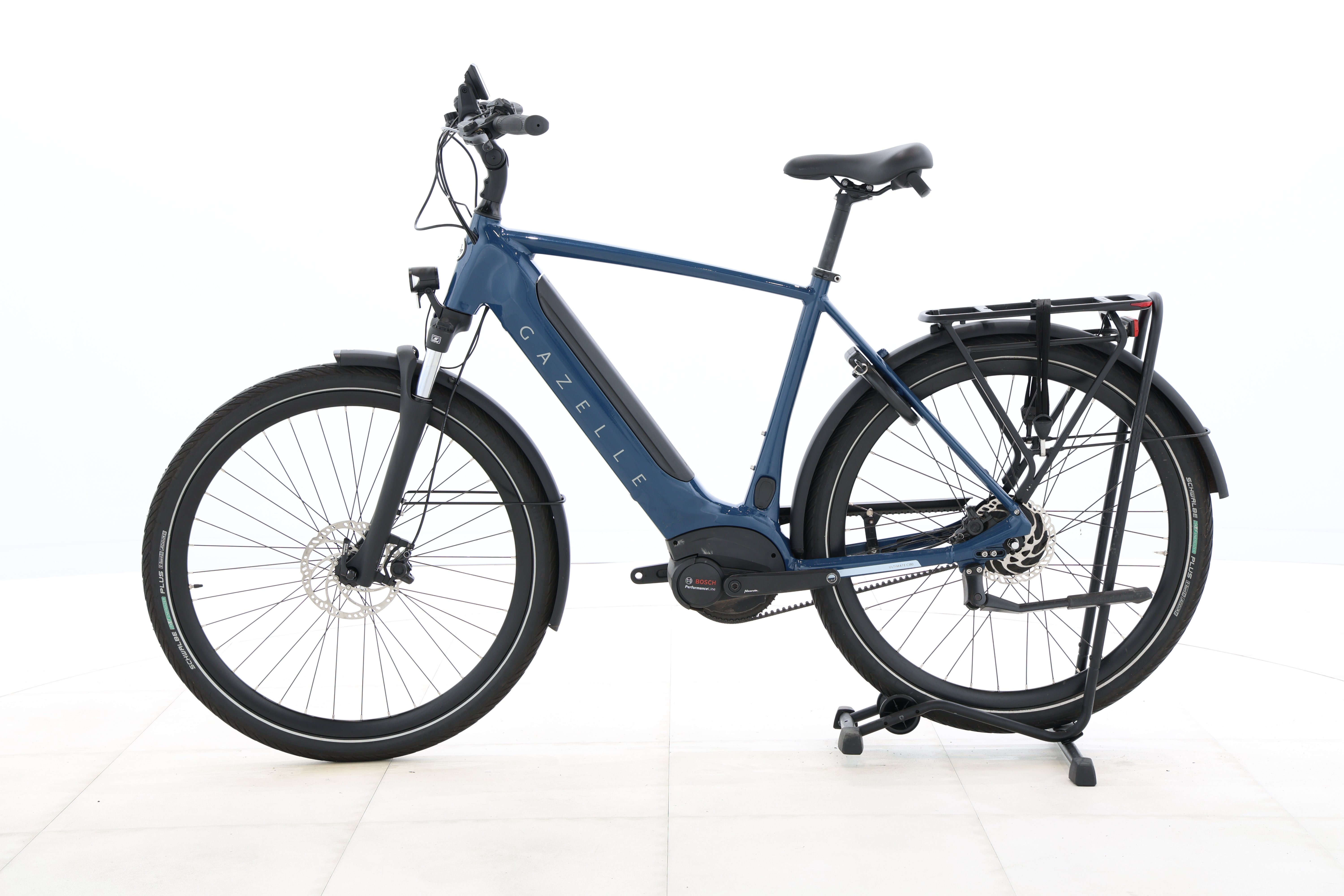 7c2df921-4c6d-497e-ae6a-06005750b5fc