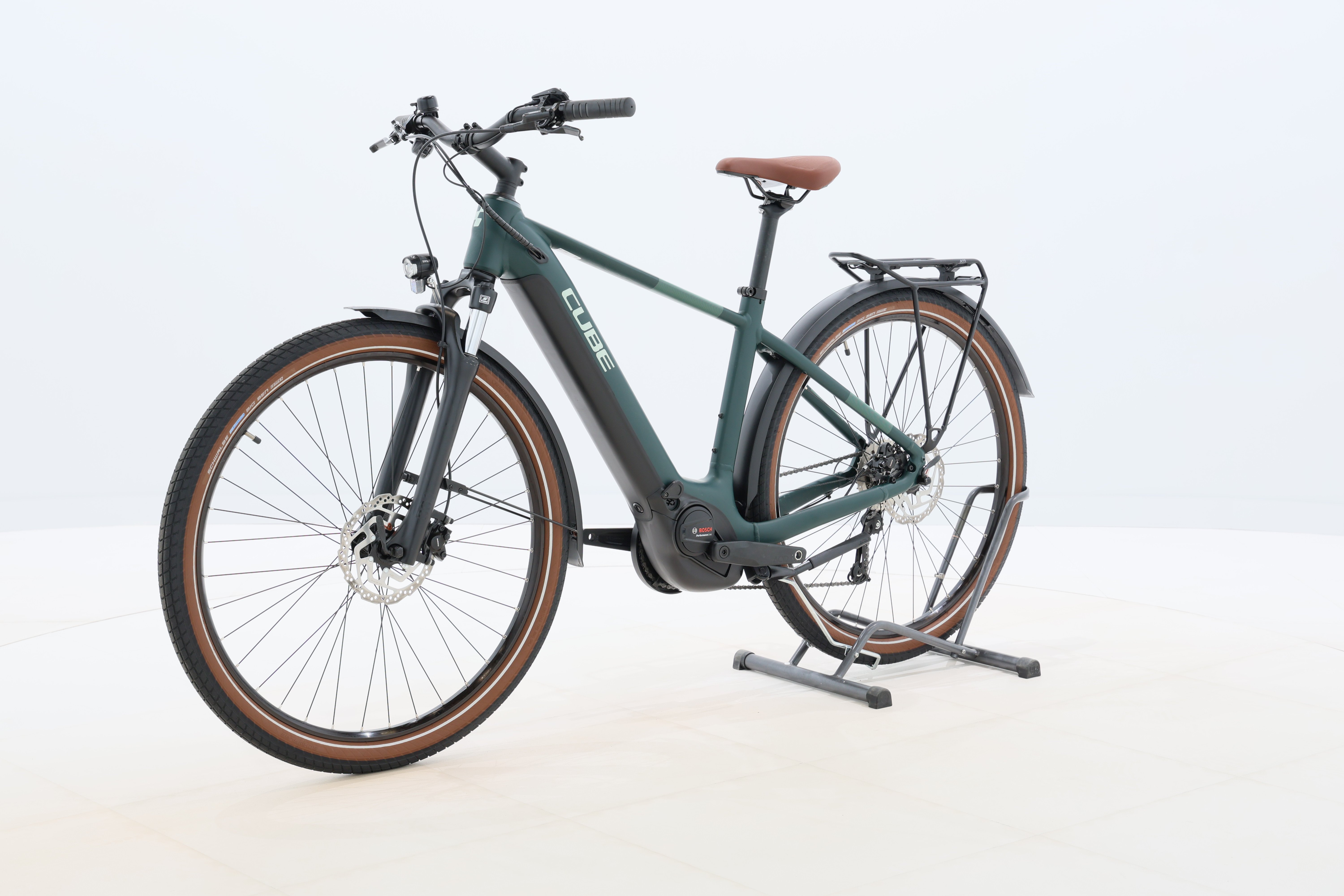 1065fb8c-0c80-4c3b-b5c7-81c4912c5ff1