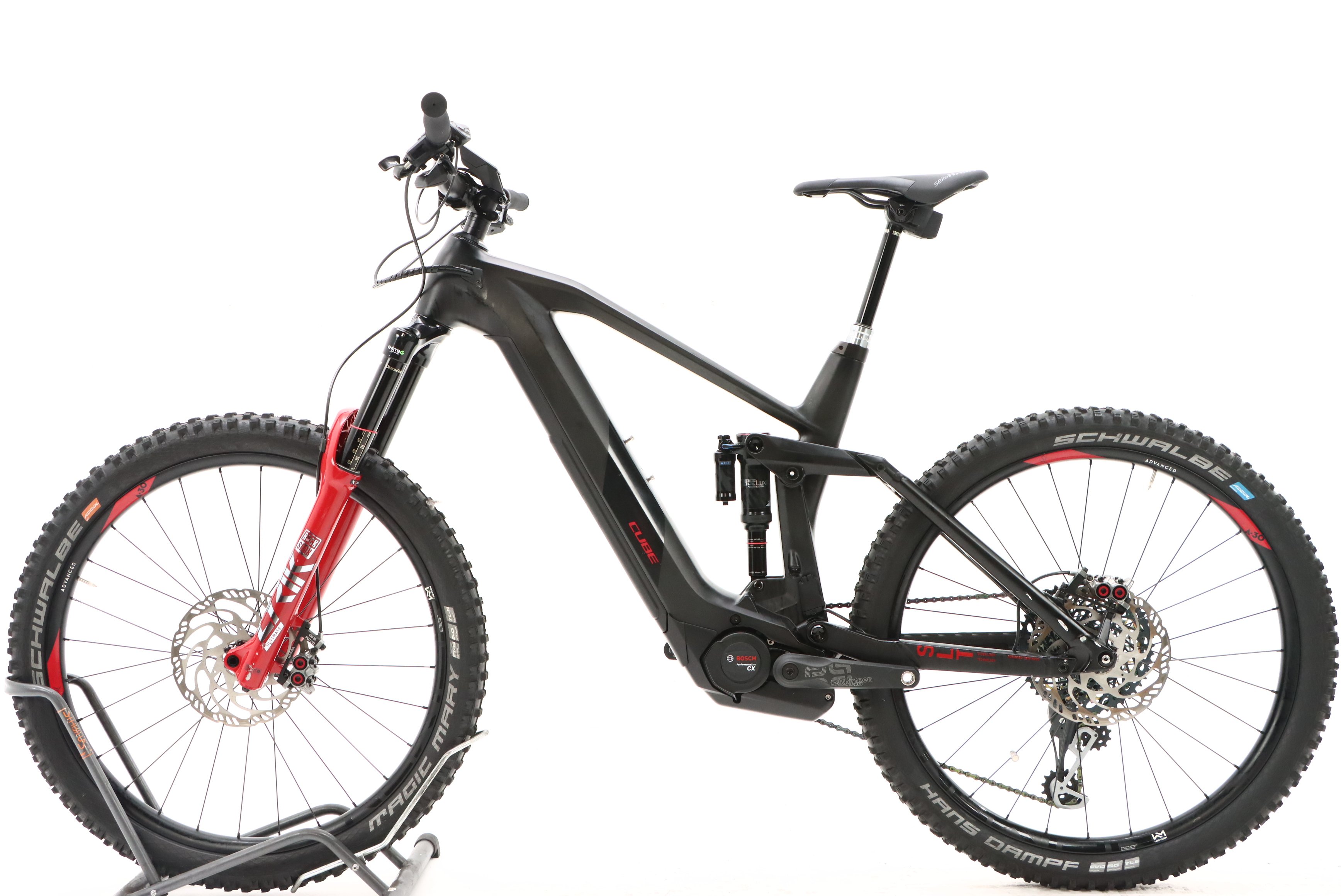 65a60d3b-ca5b-4fbb-922d-8509b93d82a8