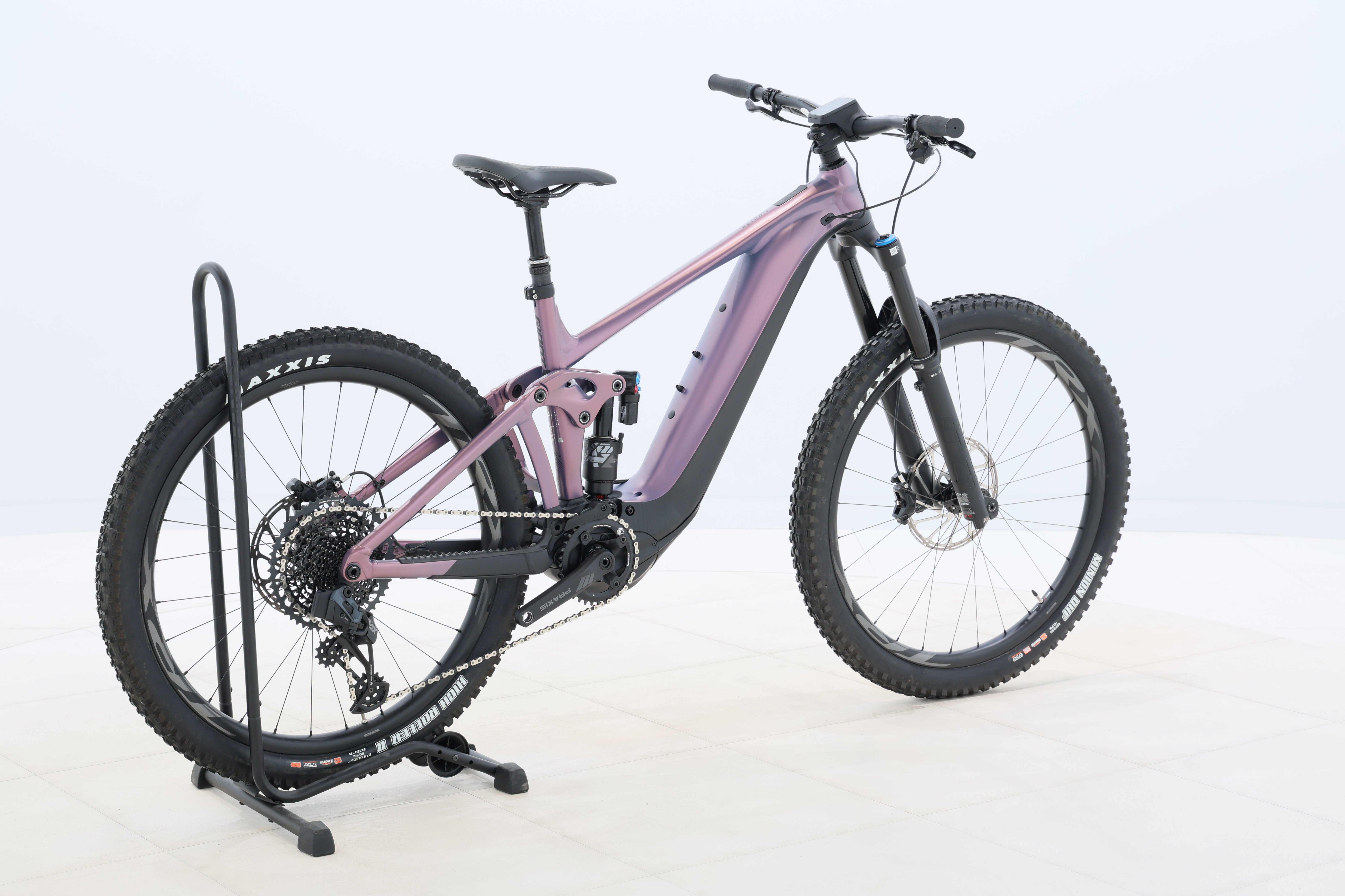 4e14dc46-bc3e-487b-8006-3fed3103fc98