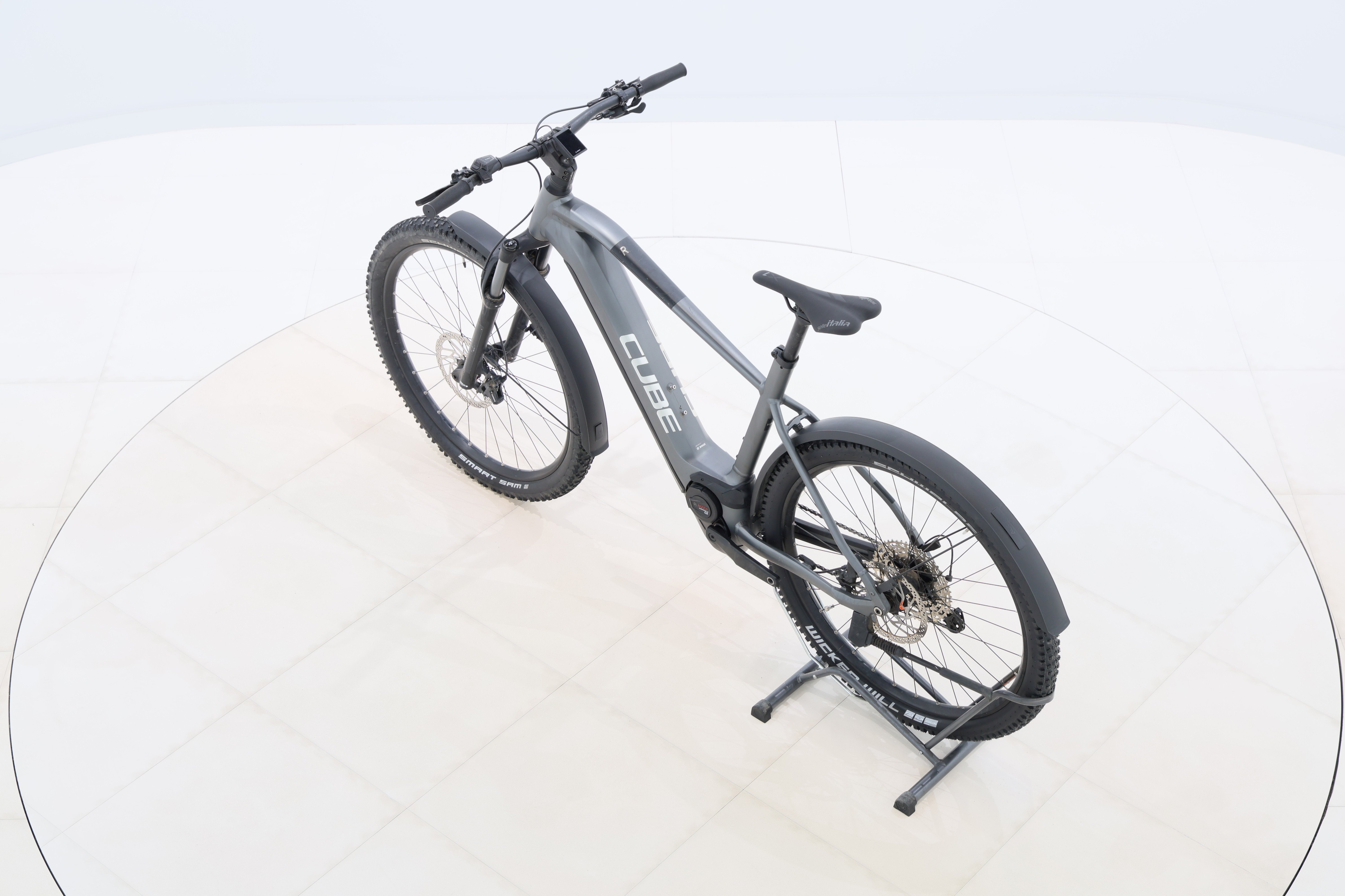 3f407ee6-c07b-4362-8cb8-d4a45449d49d