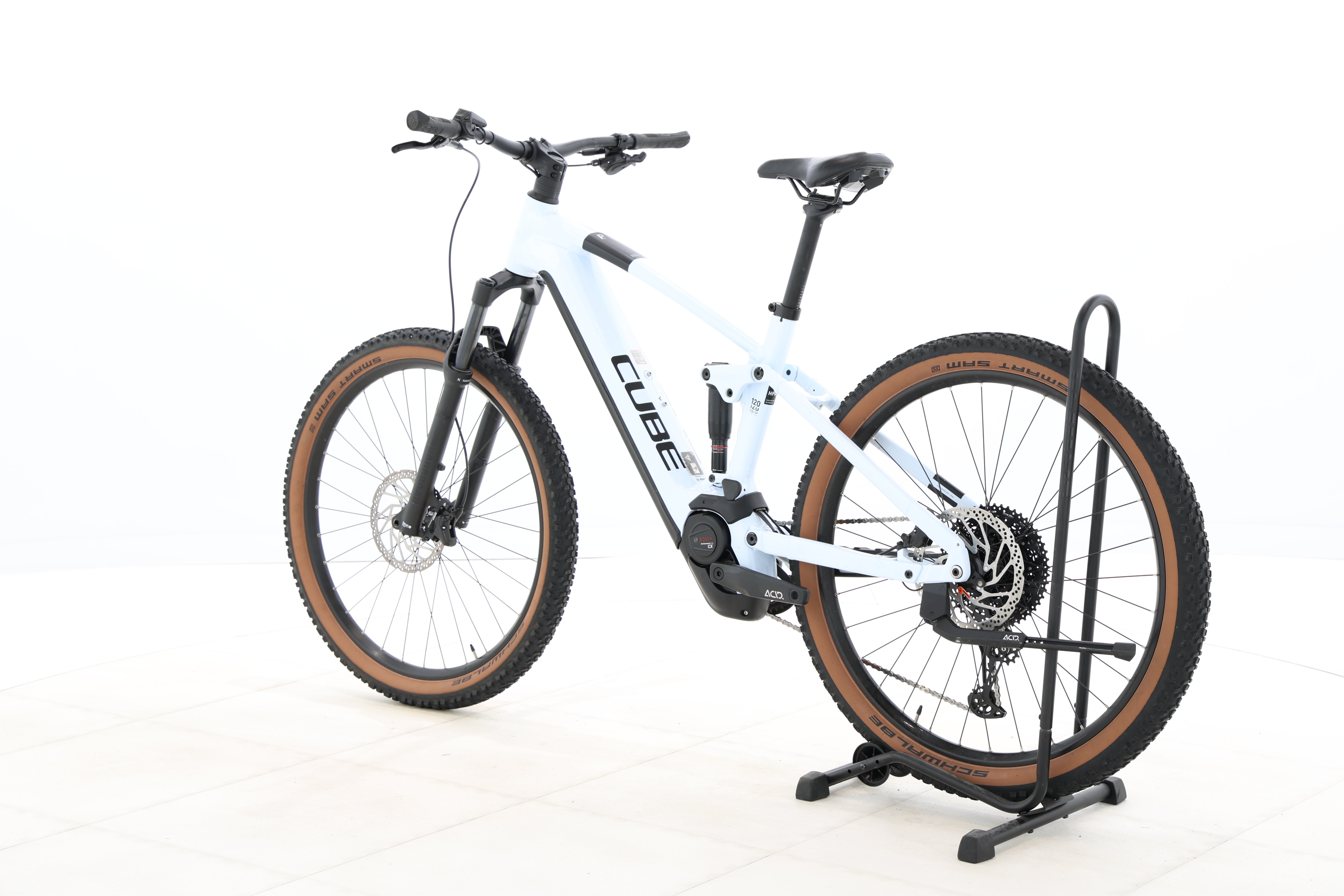 a145a095-5150-48dd-bee2-f7b018b50588