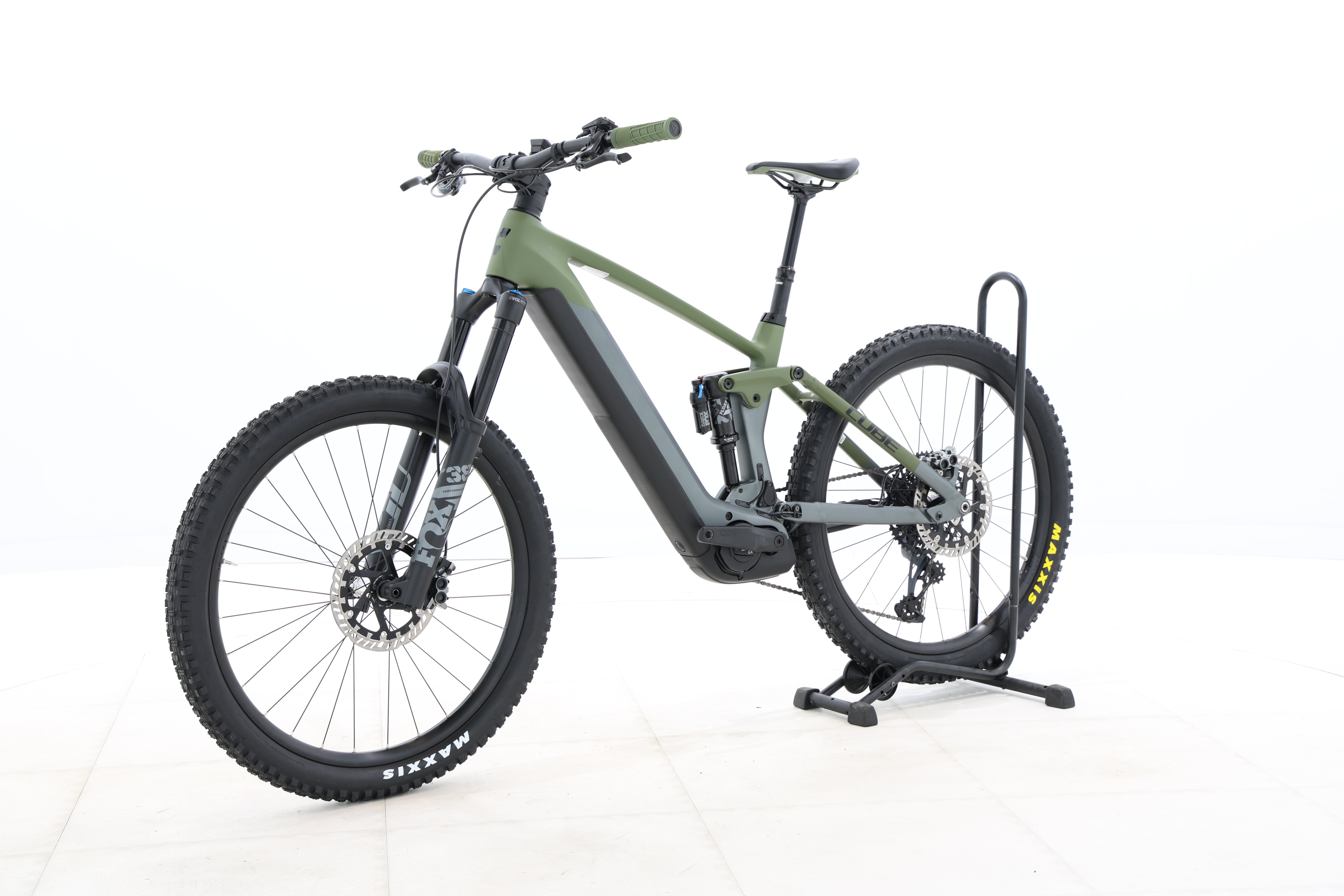 cf91e289-0afc-4bf2-b3b8-527e2f41ecbb