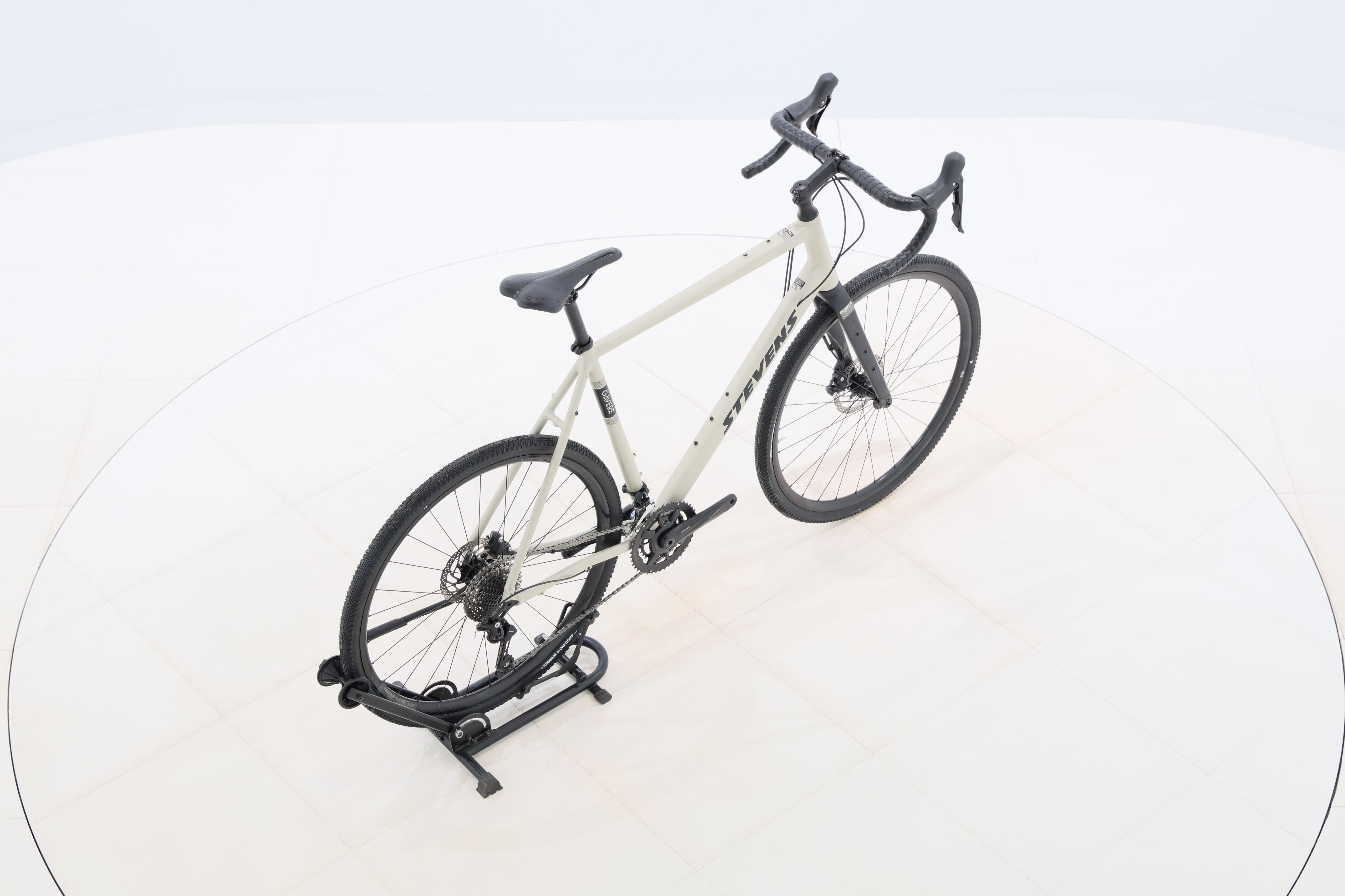 2a3e8092-21a4-4fe2-ab96-a1d95052f8a3