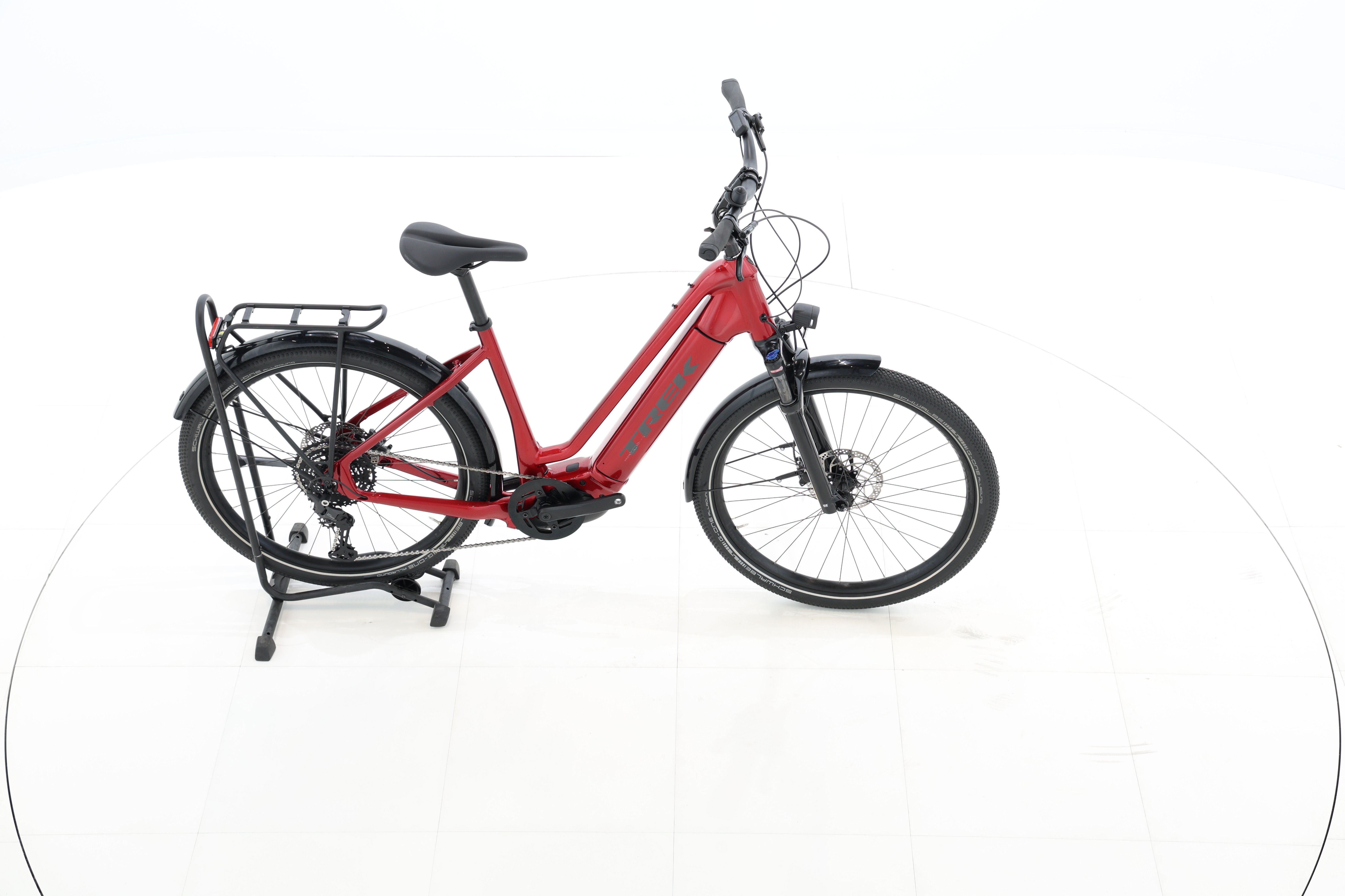 3708f9e7-2cdd-40f3-9f53-2a7d2e01eb32