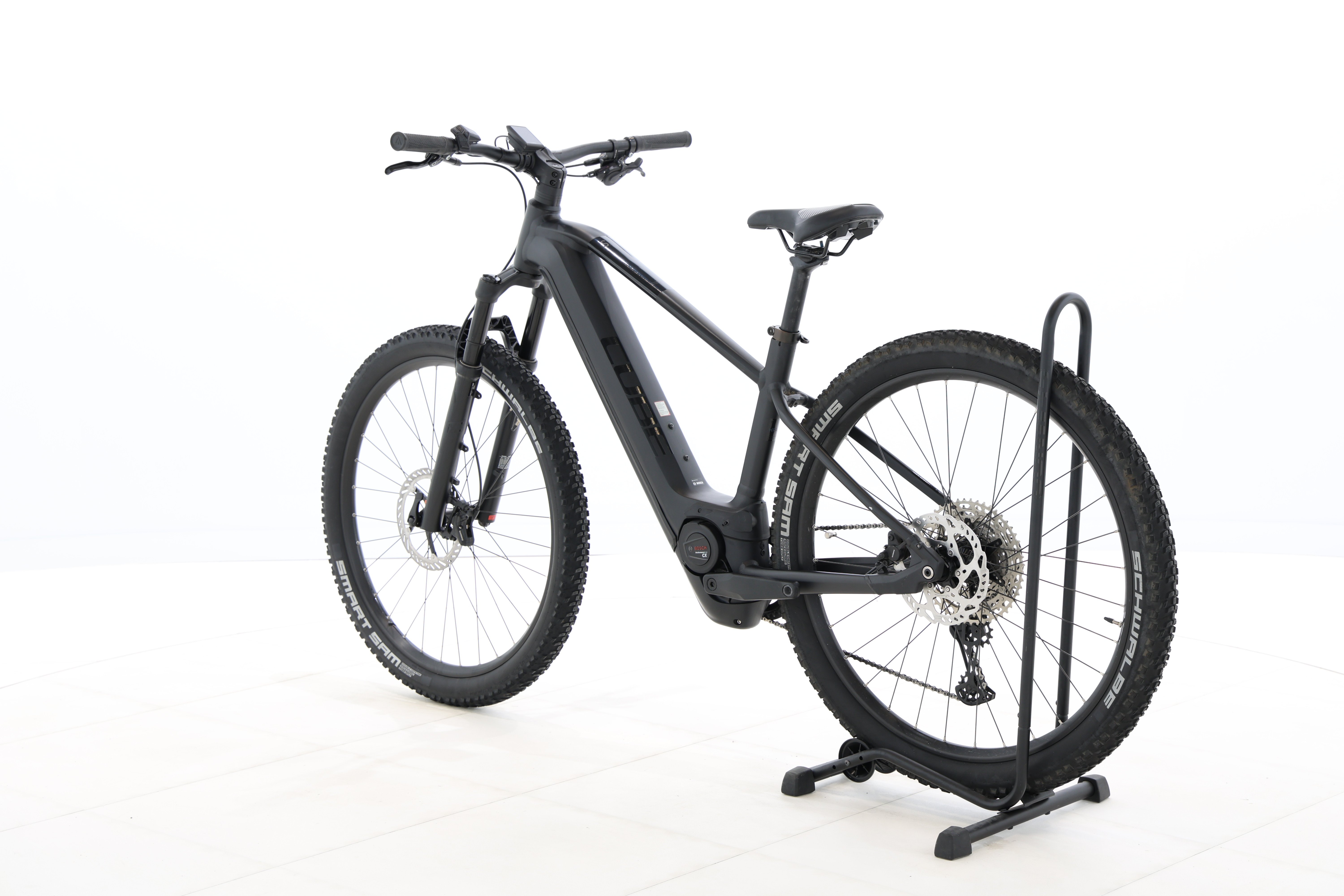 9e92ef4c-662c-4315-8880-c2d19fbdbd26