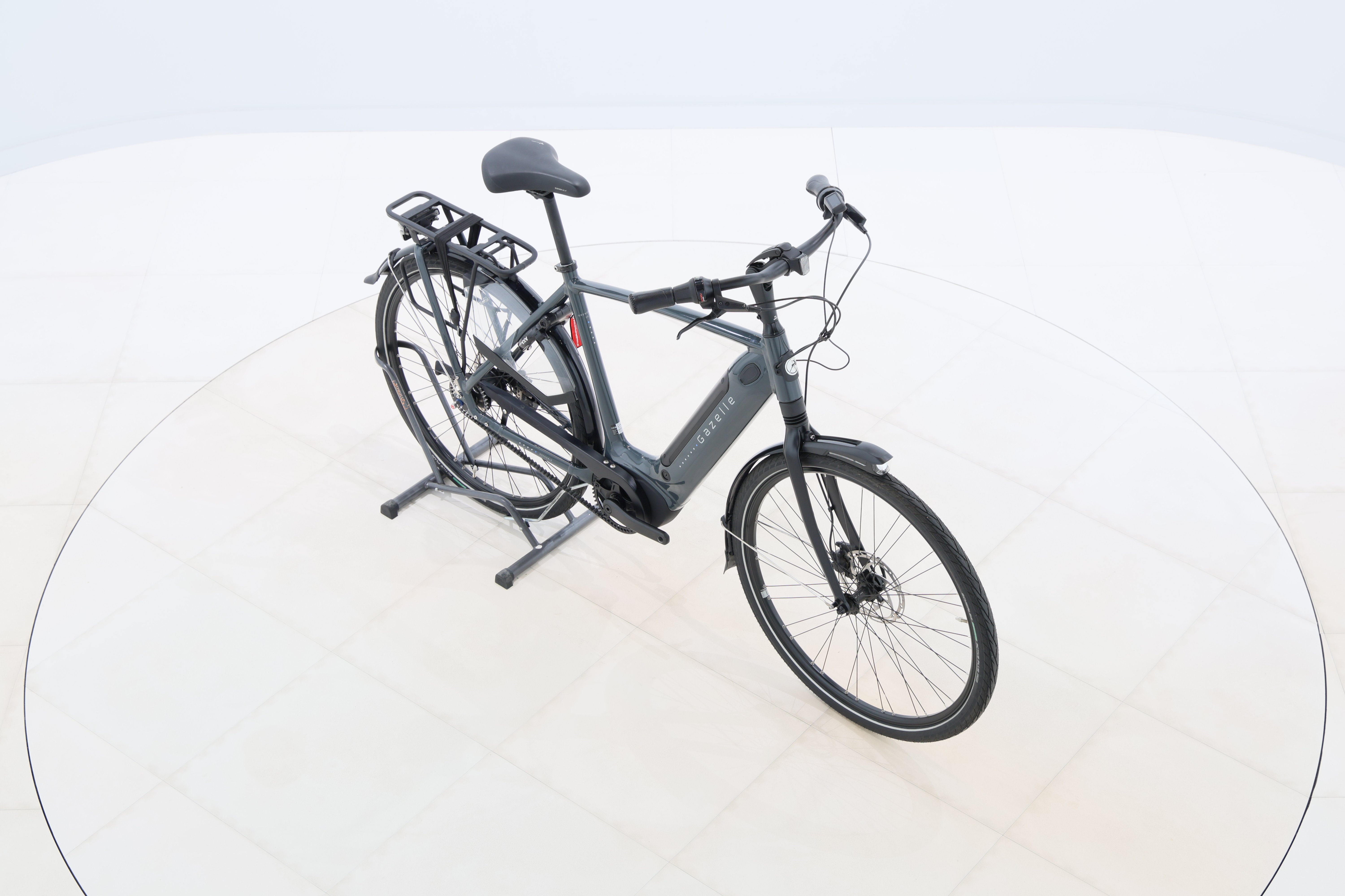 d95368af-9c33-4cc8-8c54-c3b3849e529c