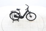 033471ef-4895-402f-b8d6-7d55d05ba03f