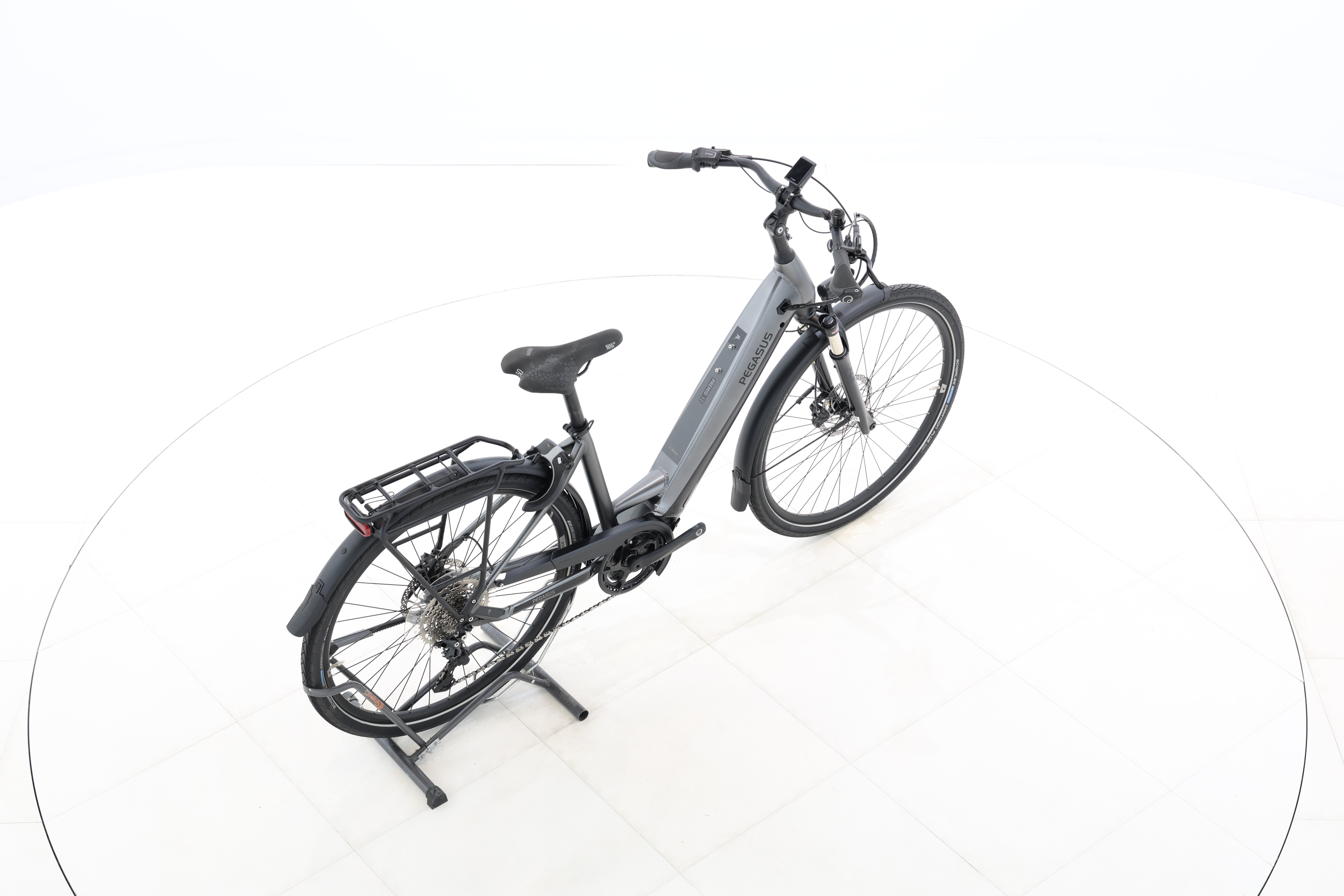 ca1cd3dd-4e21-405c-a36e-8a779b9e57f6