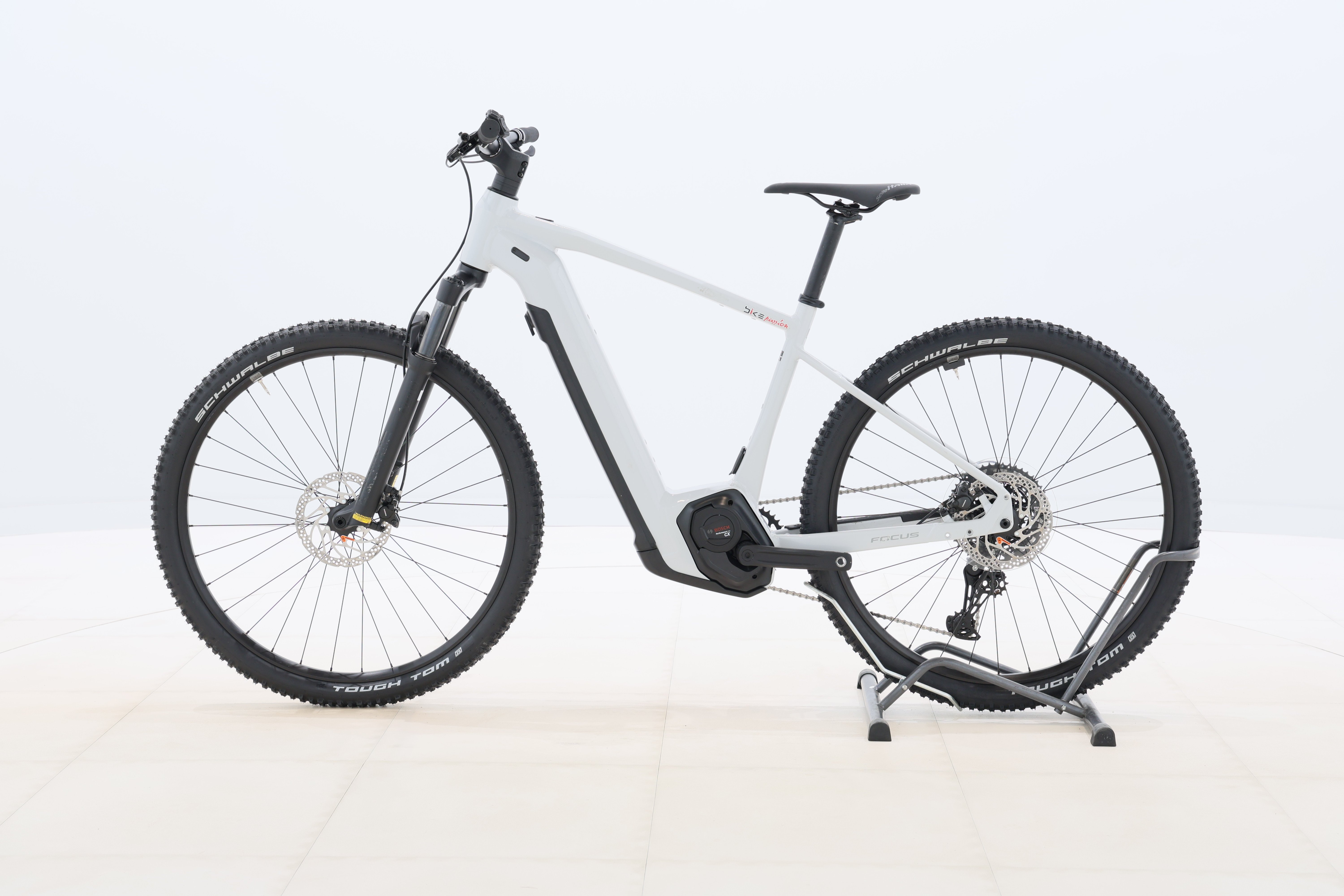 6e85ecb3-c41b-4355-8e1b-ca21924a5bb6