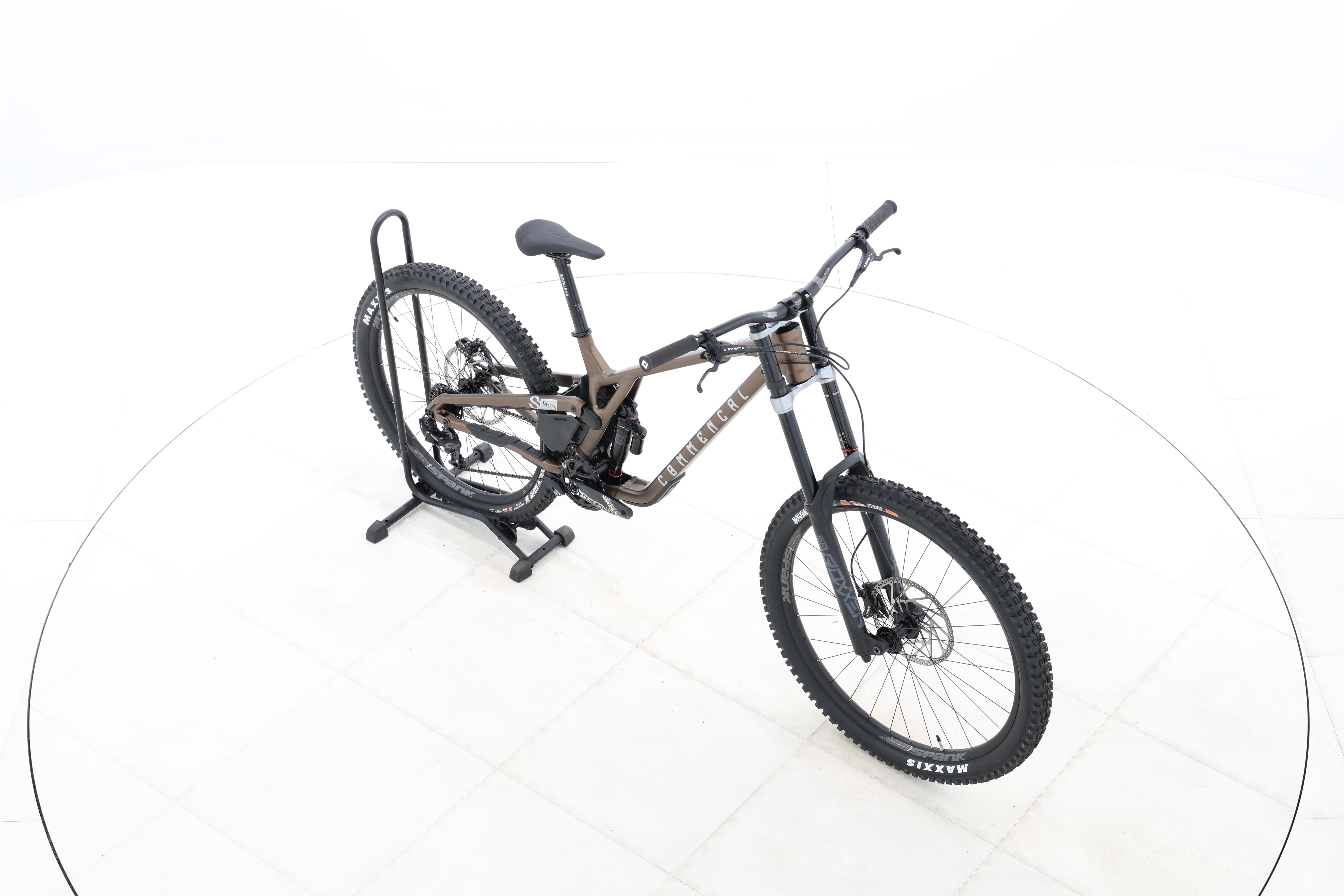 a8a2637b-4f5a-40e6-9aa6-d9b7cd19b3a3