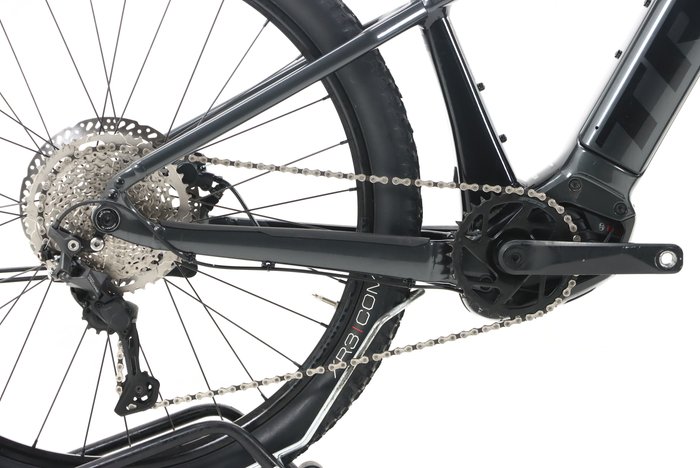 Trek POWERFLY 4 500 2021