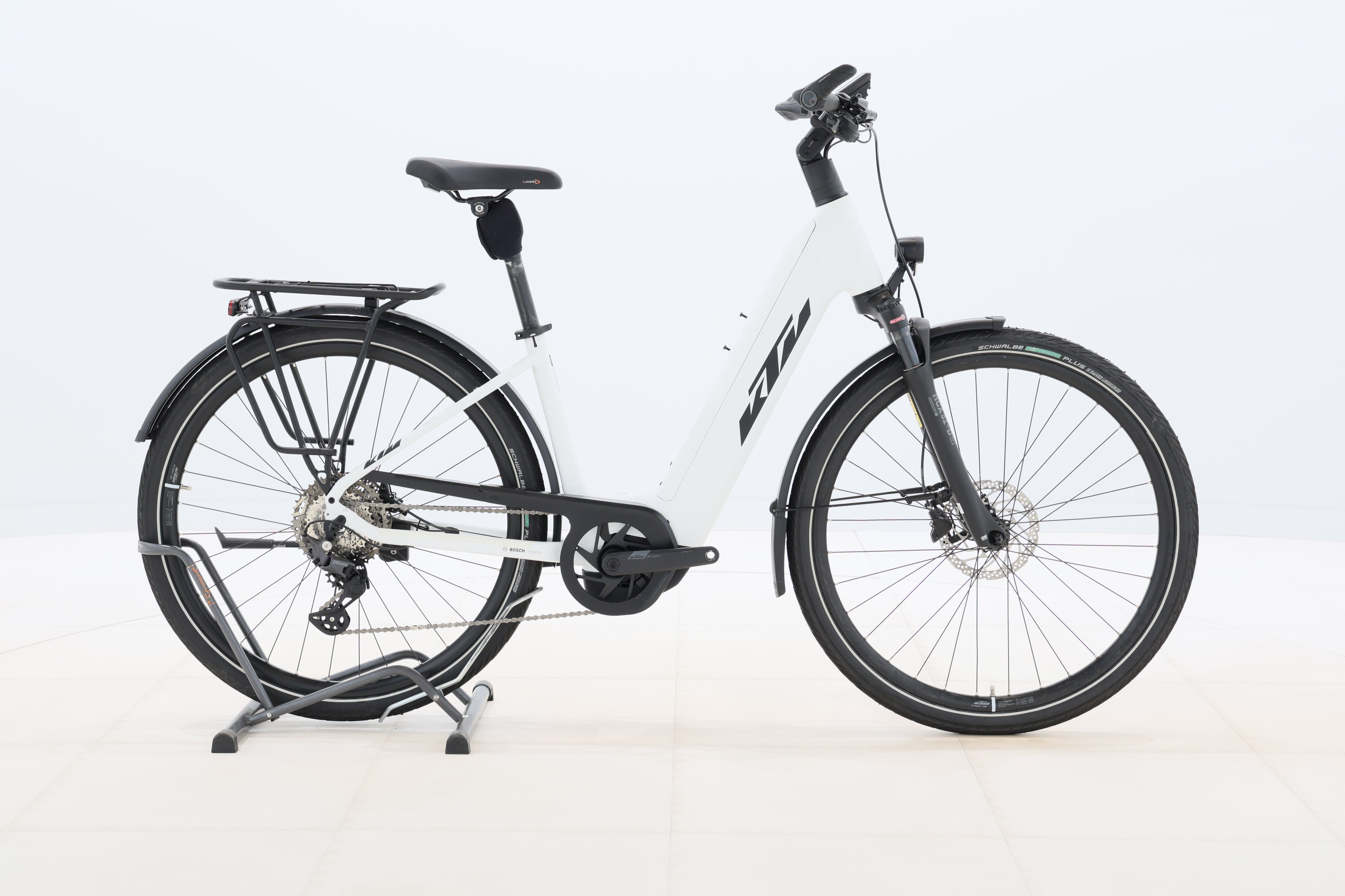 7bfbe3d4-9ba8-4ece-a0aa-6cff8f28b259