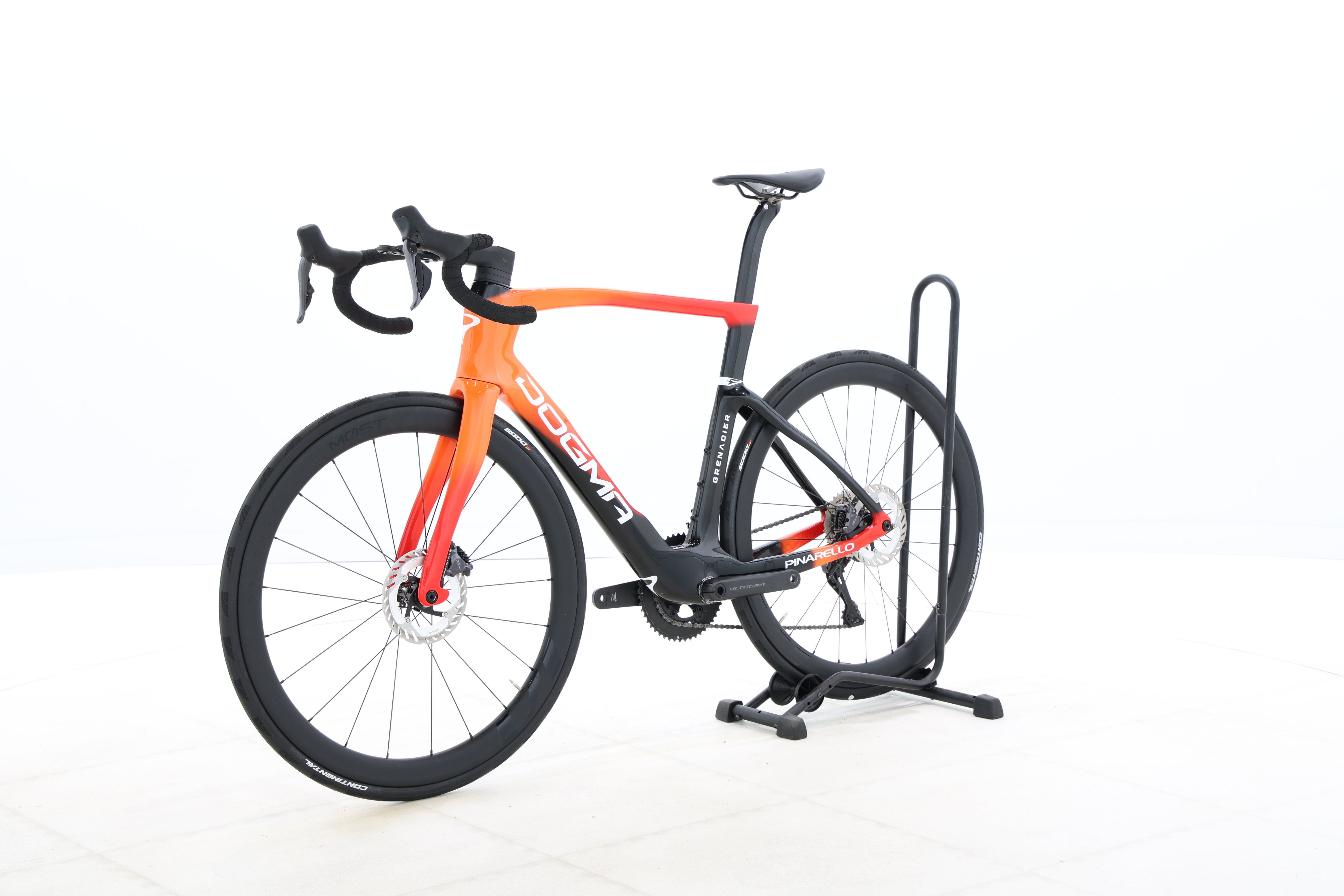 71f0fdf3-71fb-4971-b980-3a9c3c1e8b8b