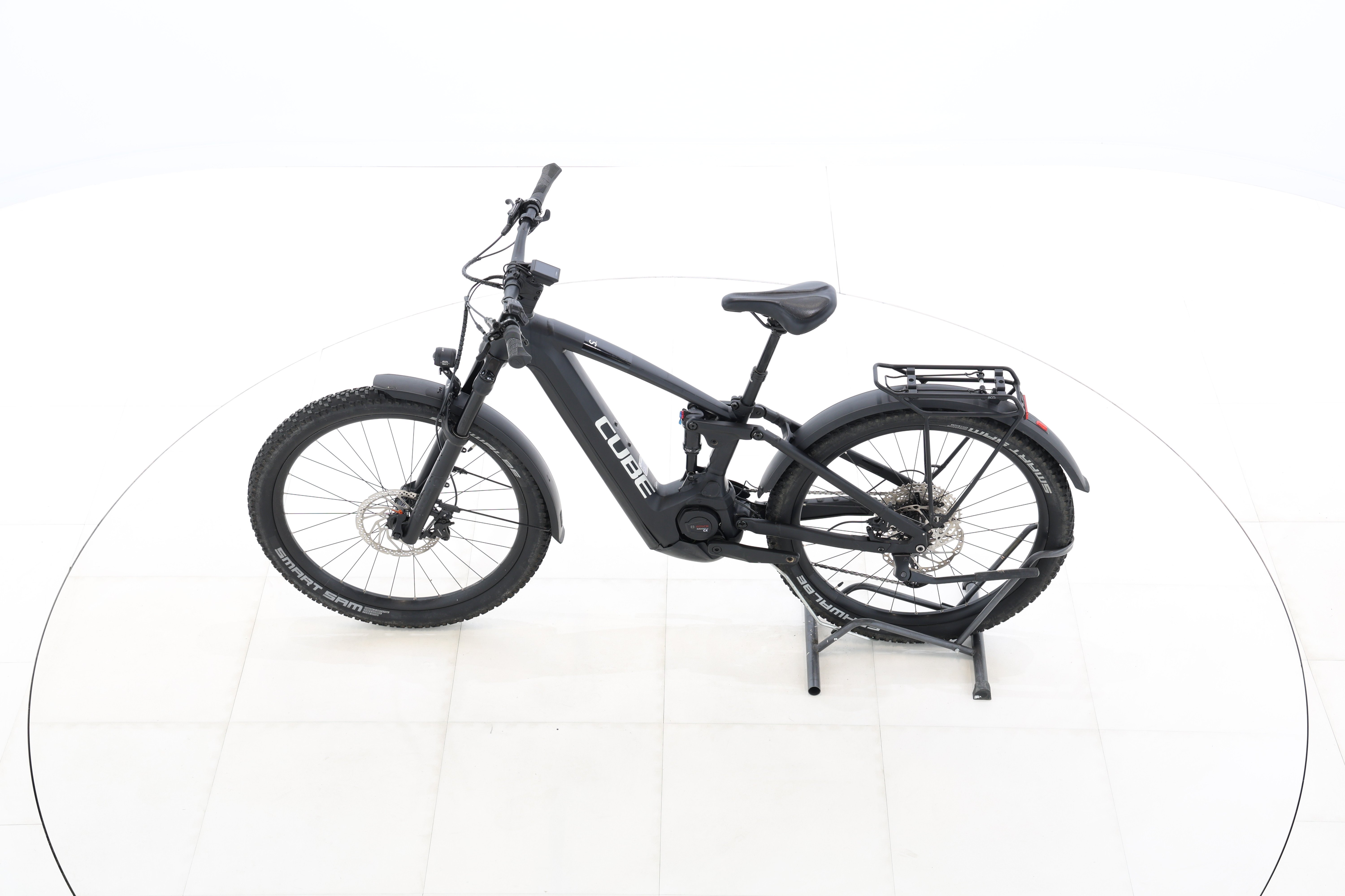 0cc66490-ca3d-4d61-ba2b-711a46fb03c3