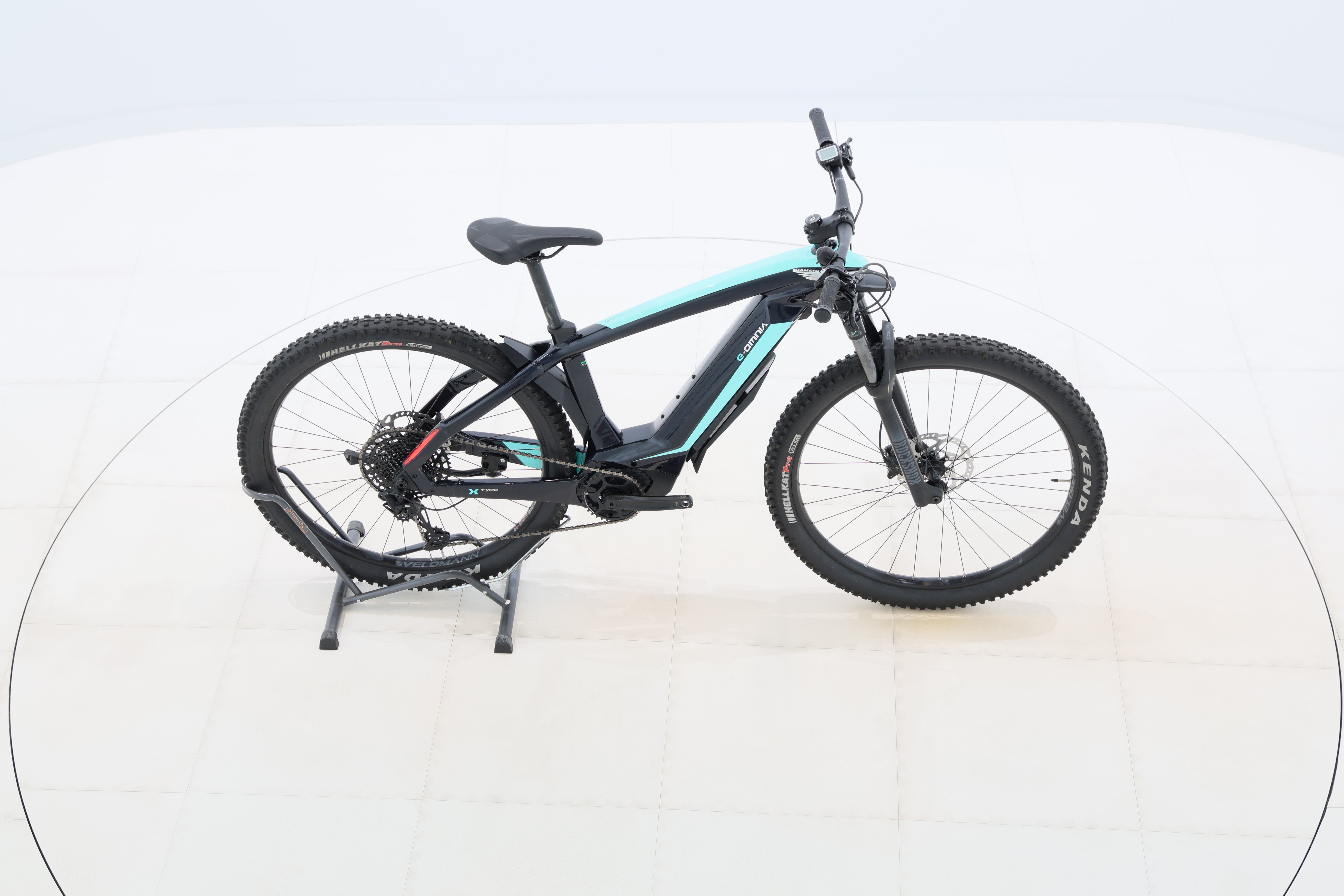 ec1372a4-cdd5-4b36-91f5-92b0e84f29cf