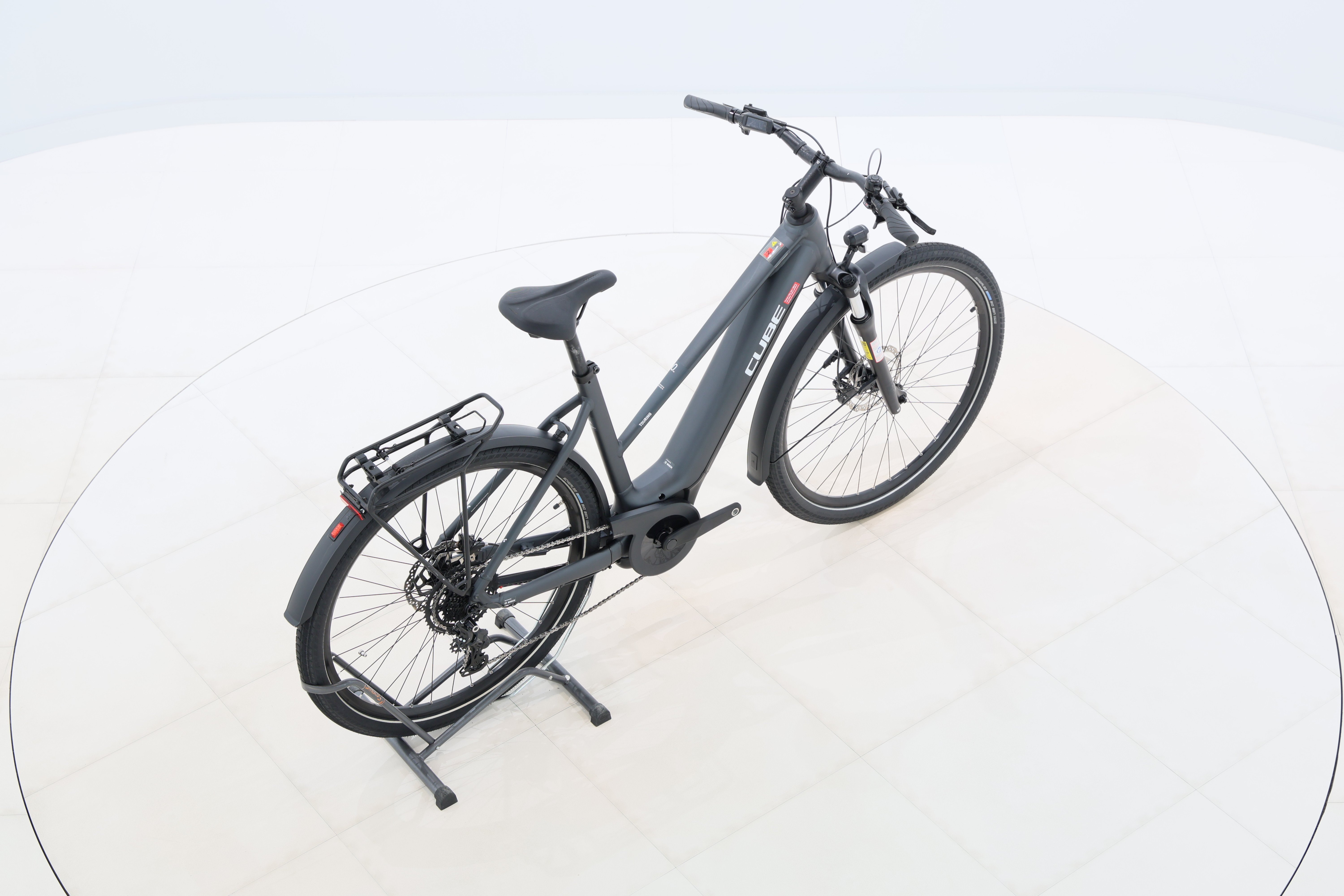 17325452-ff59-49fa-8bba-7b876c6d0f31