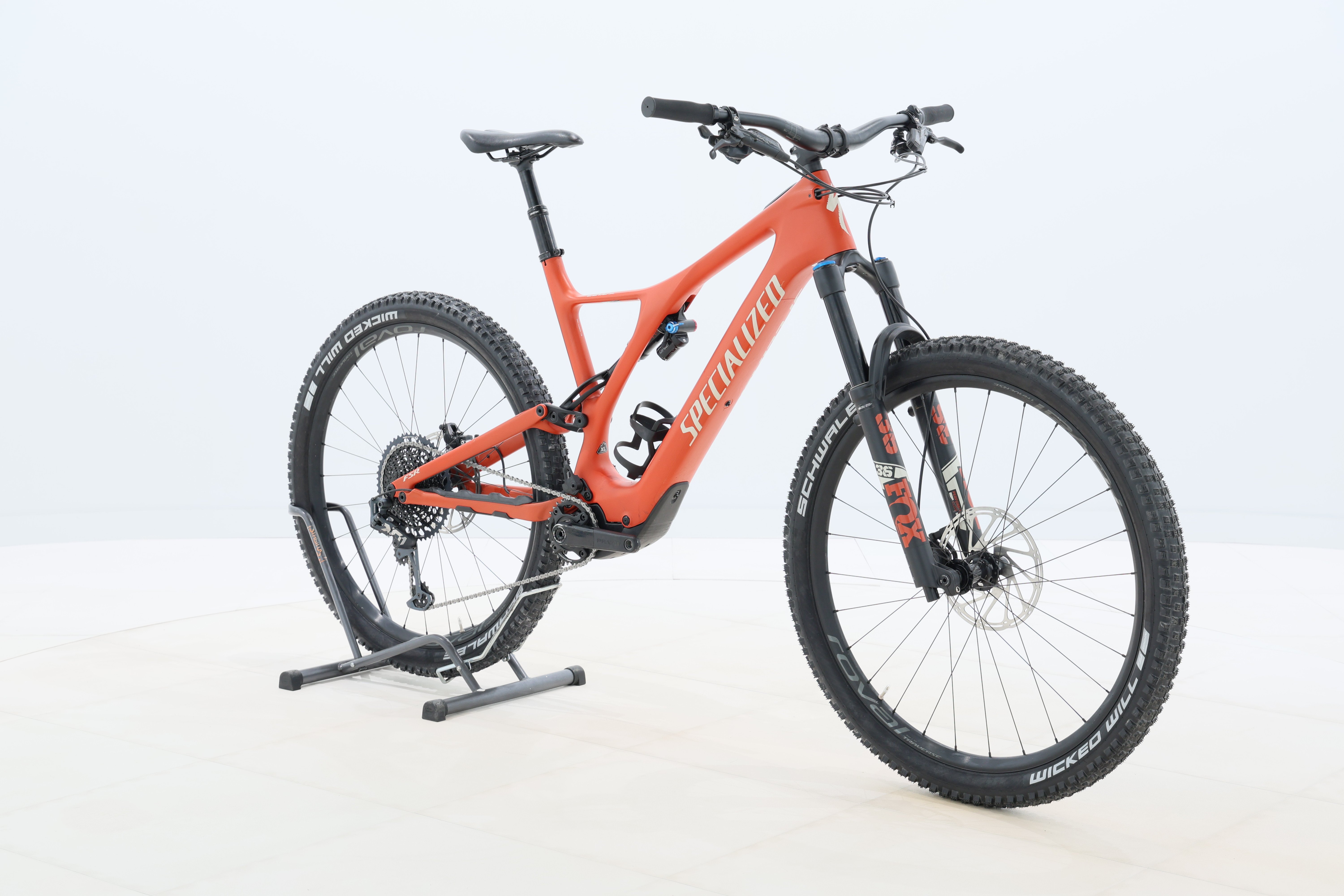 ea61484b-08fb-440c-82fb-652e027ca2d3