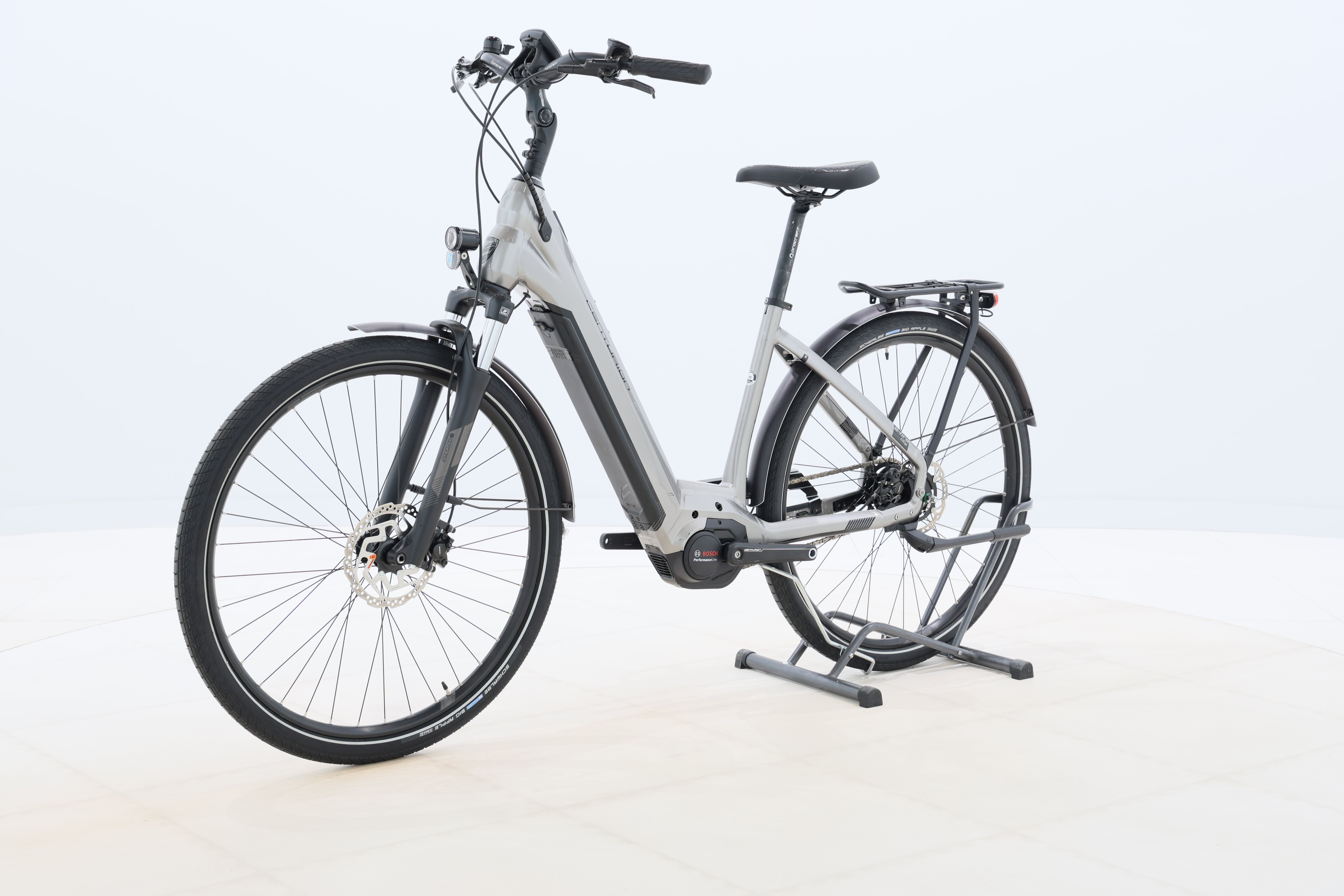 04d211e0-1b0c-46e2-ab58-48e7784ba470