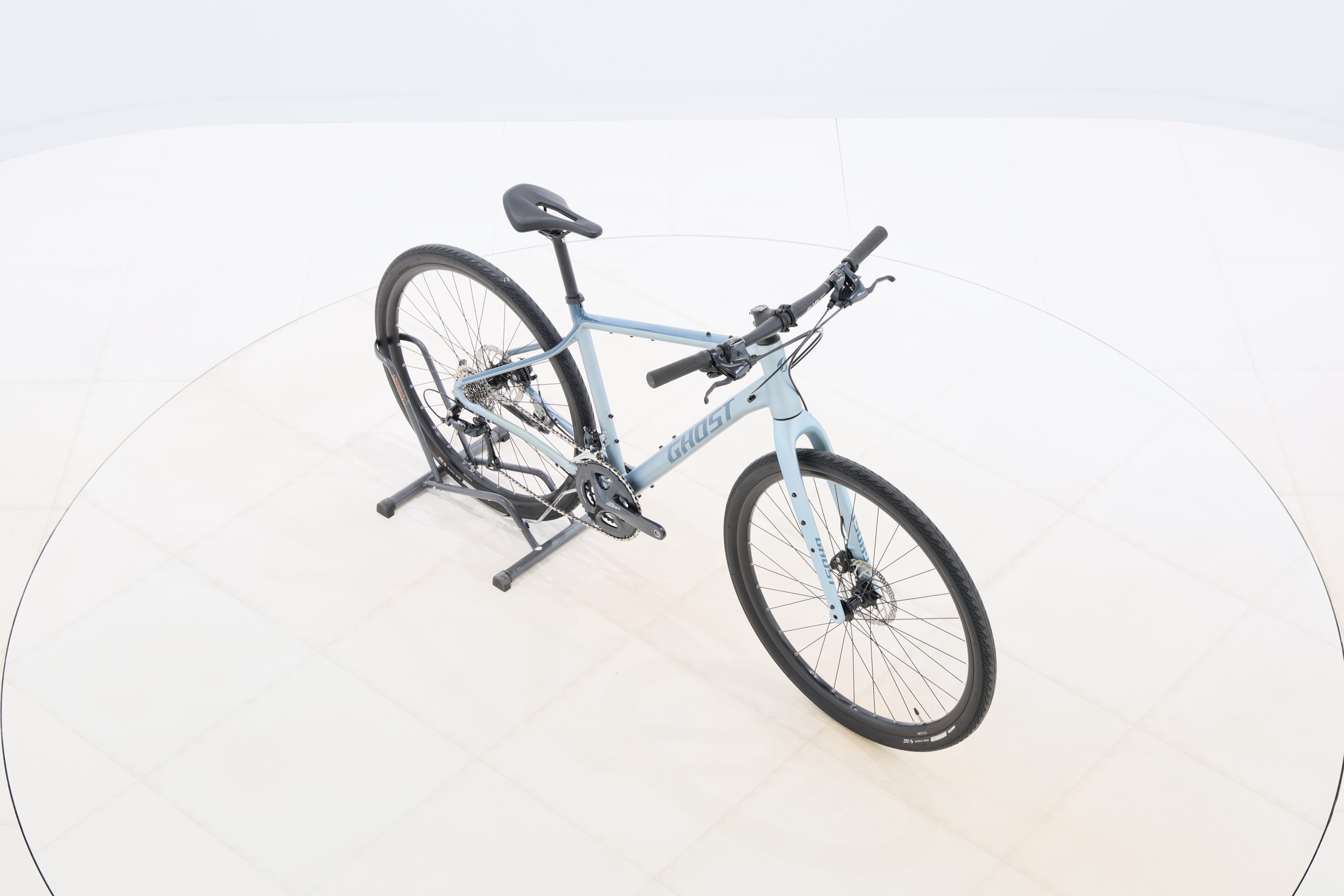 62521b08-7548-4aa5-99a9-fecd02432b6f