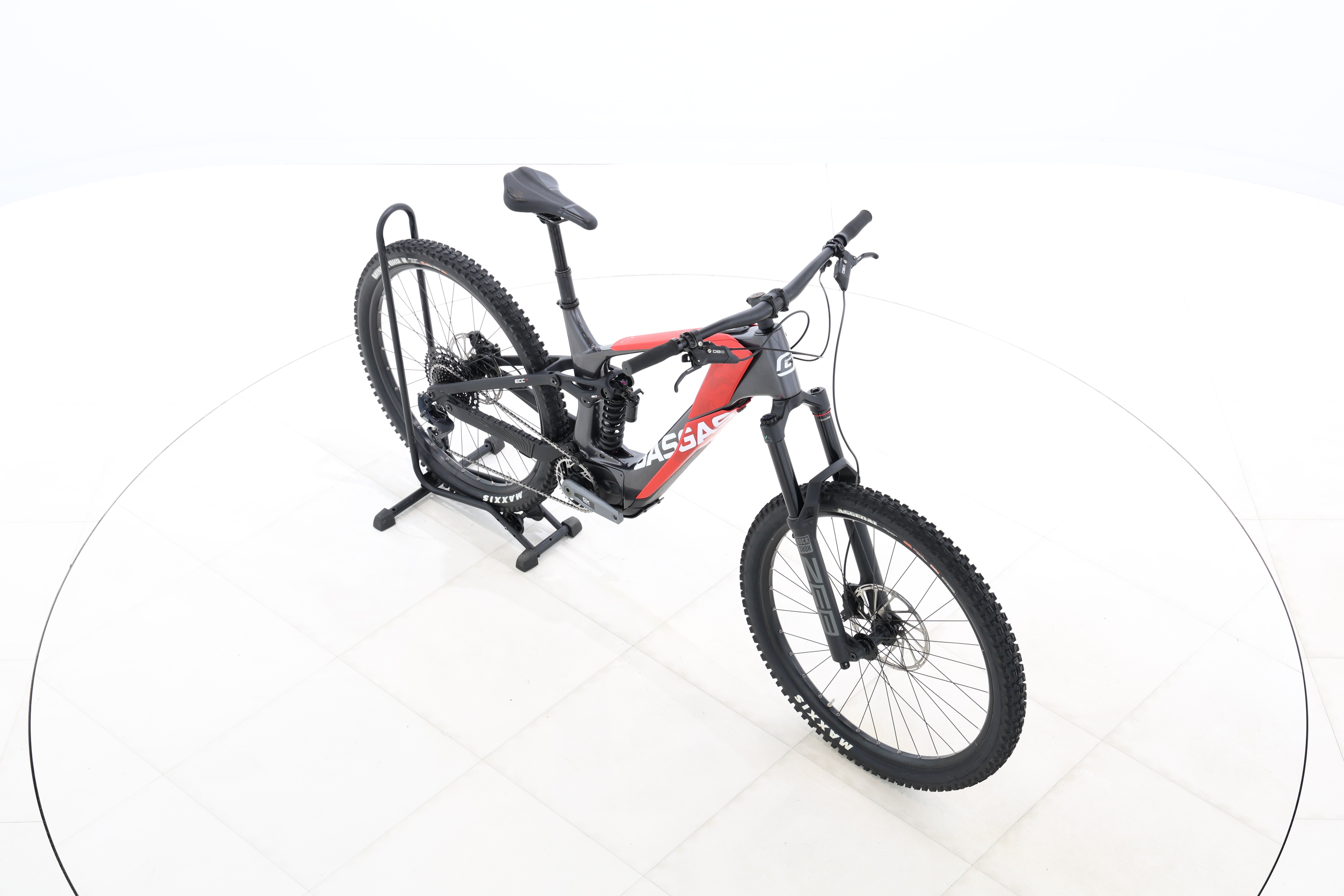 f549a3aa-796e-48c7-97a6-bd0a5b38f924