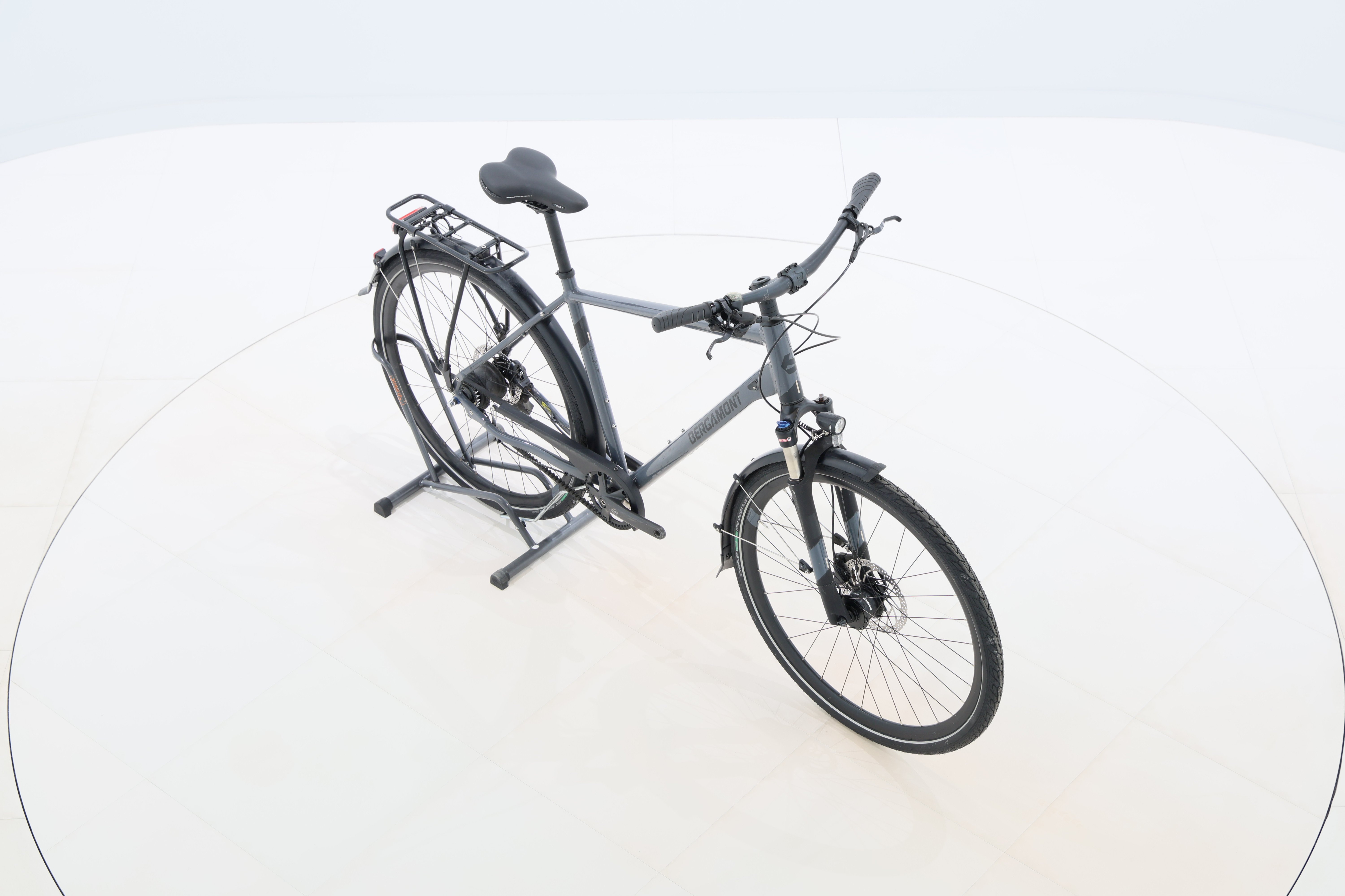 cc1e4d7a-82e4-48a1-a108-893a61d83fb8