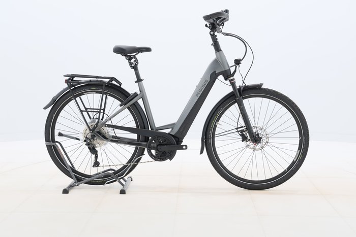 Pegasus PREMIO EVO 10 LITE COMFORT 625 2023