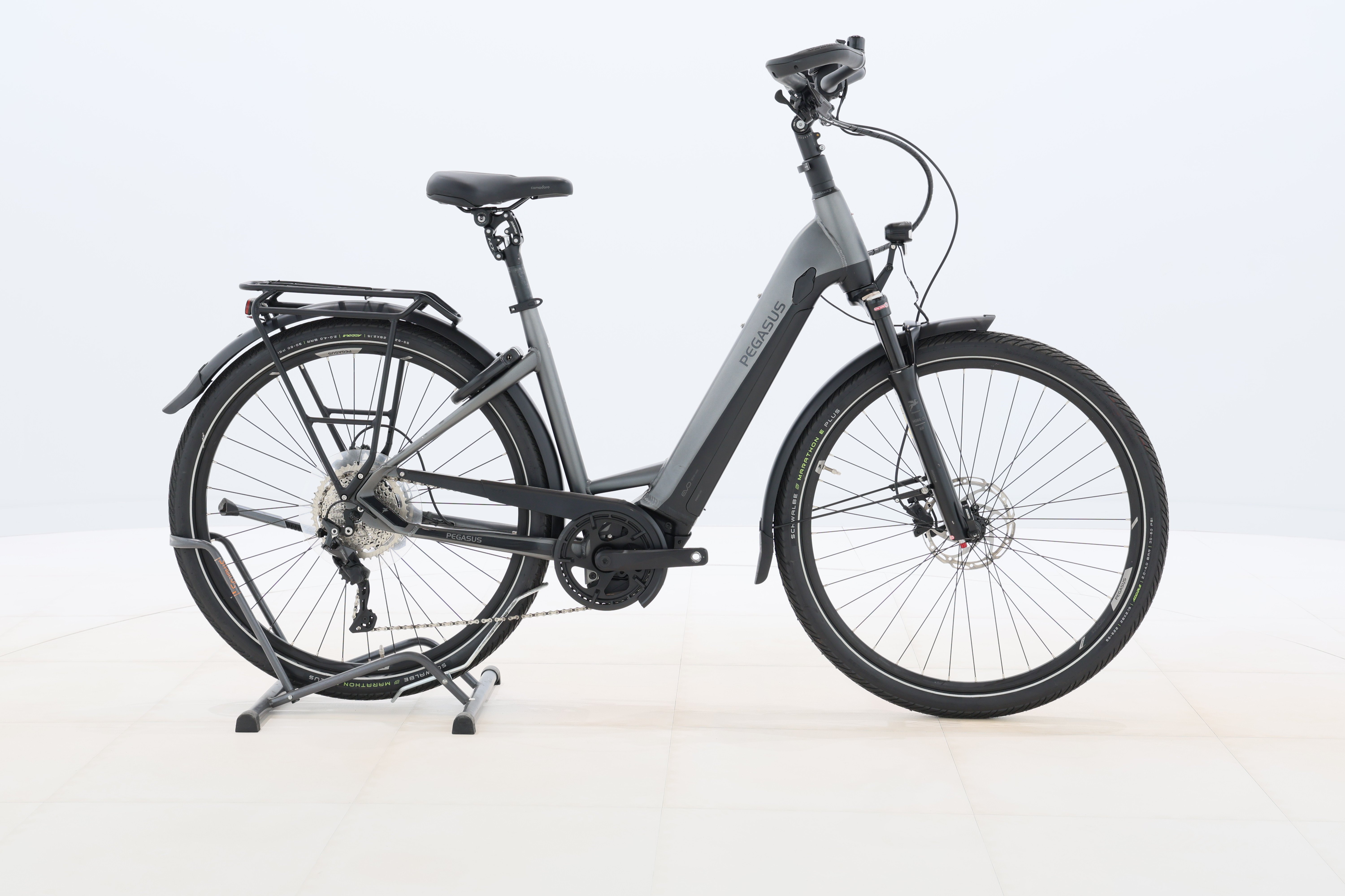 7a33281f-8a30-4d85-9024-ab24630f59f7