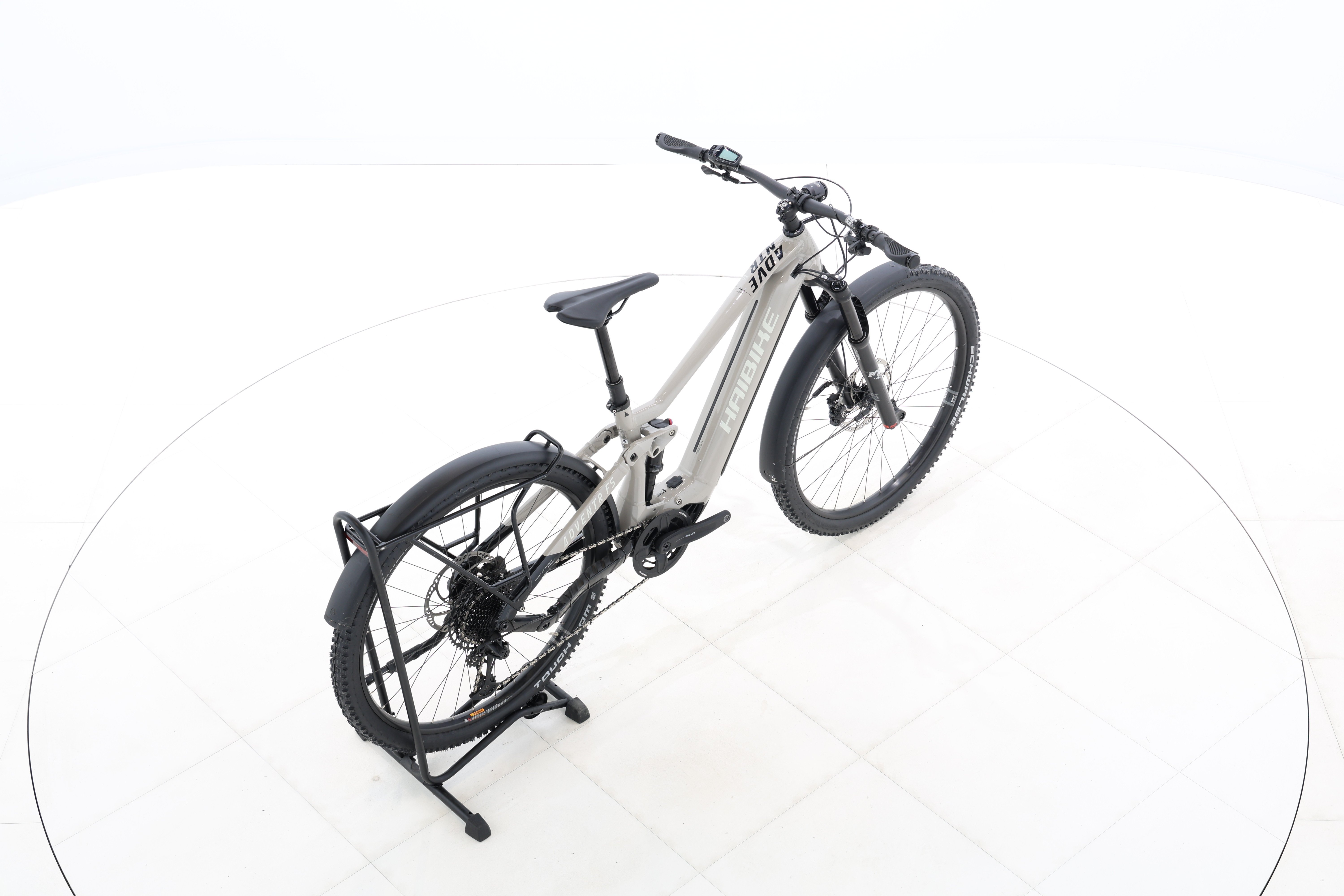 42d32321-827c-432d-8fcf-2095d8514c53