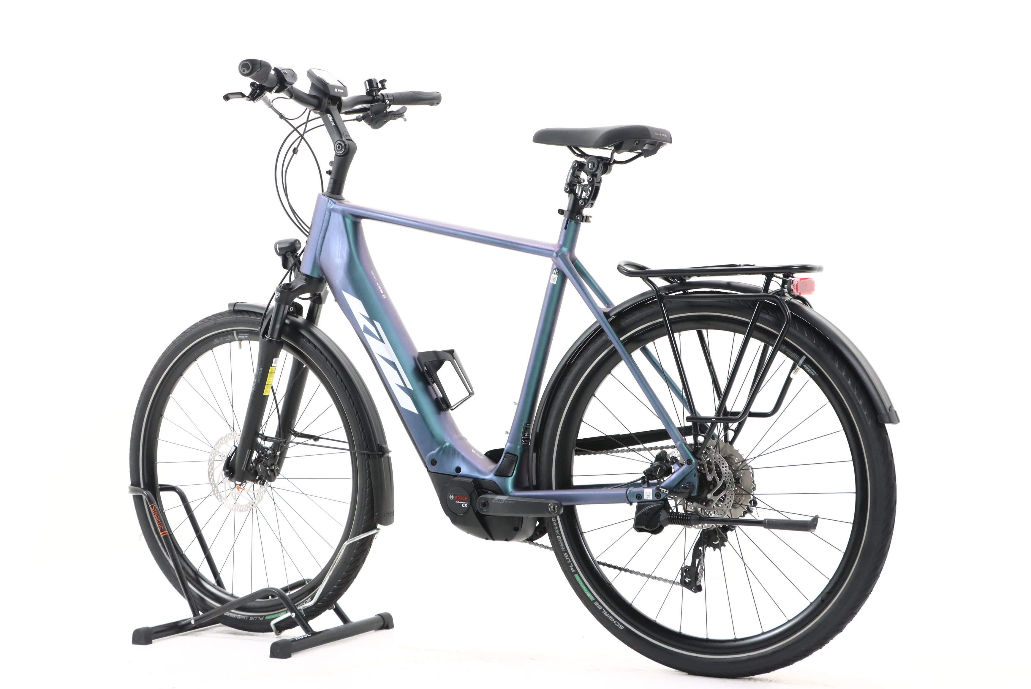 a3955e25-b849-4703-a73b-bf7b42f841b5