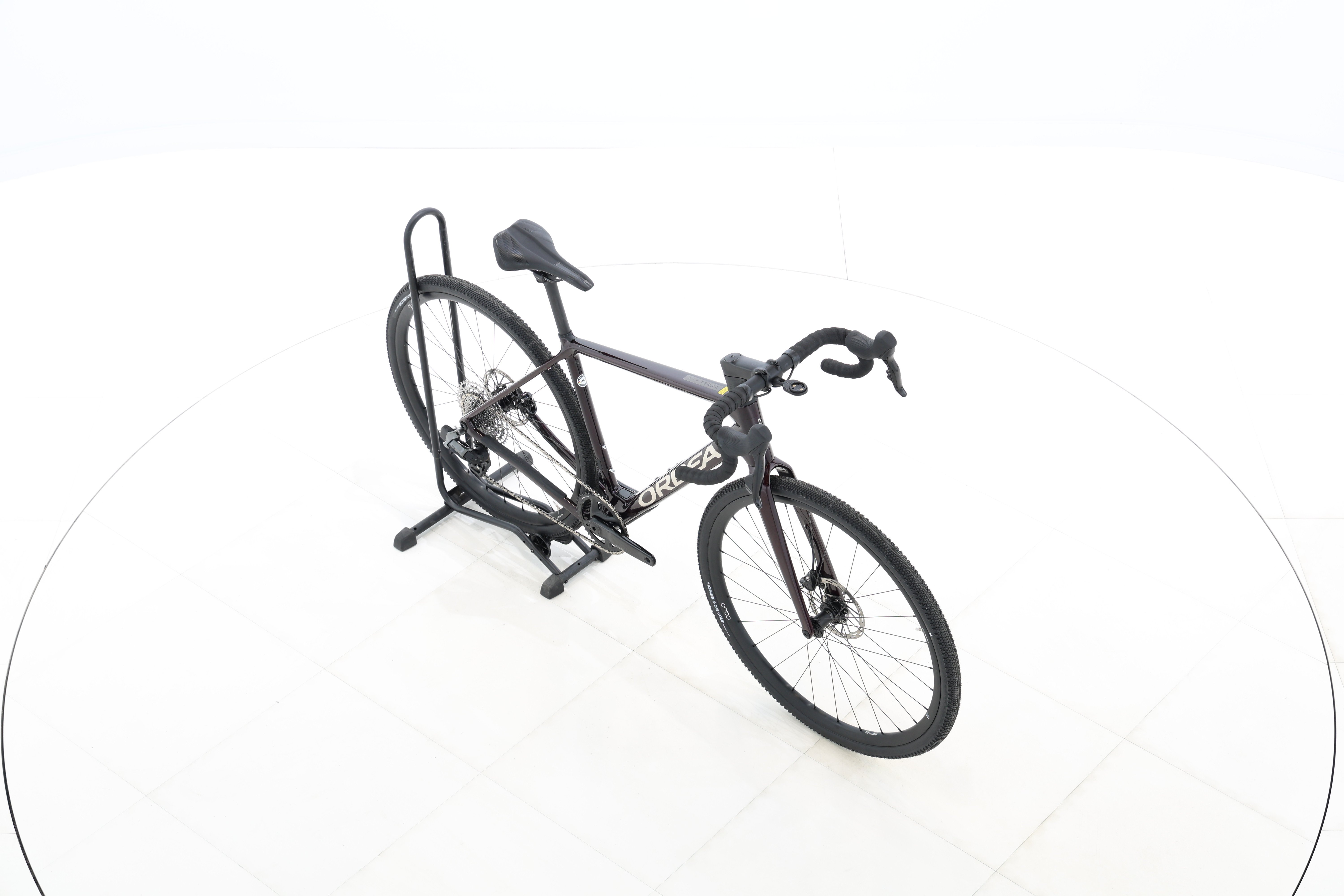 e347f0a9-45cb-46d9-8a6b-e6ea3a973287