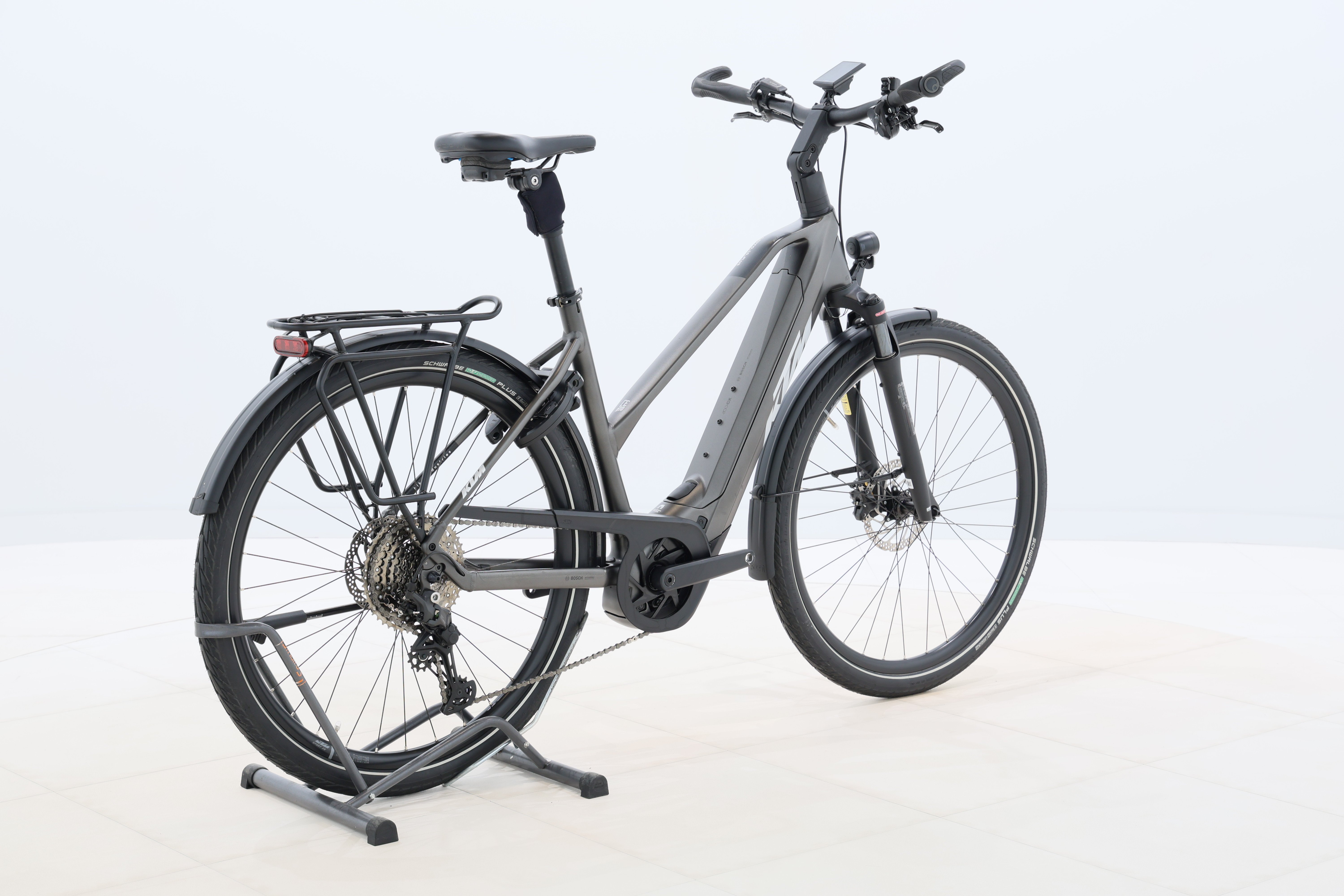 6c14f354-6424-4c10-bdec-d4e15e2cc163