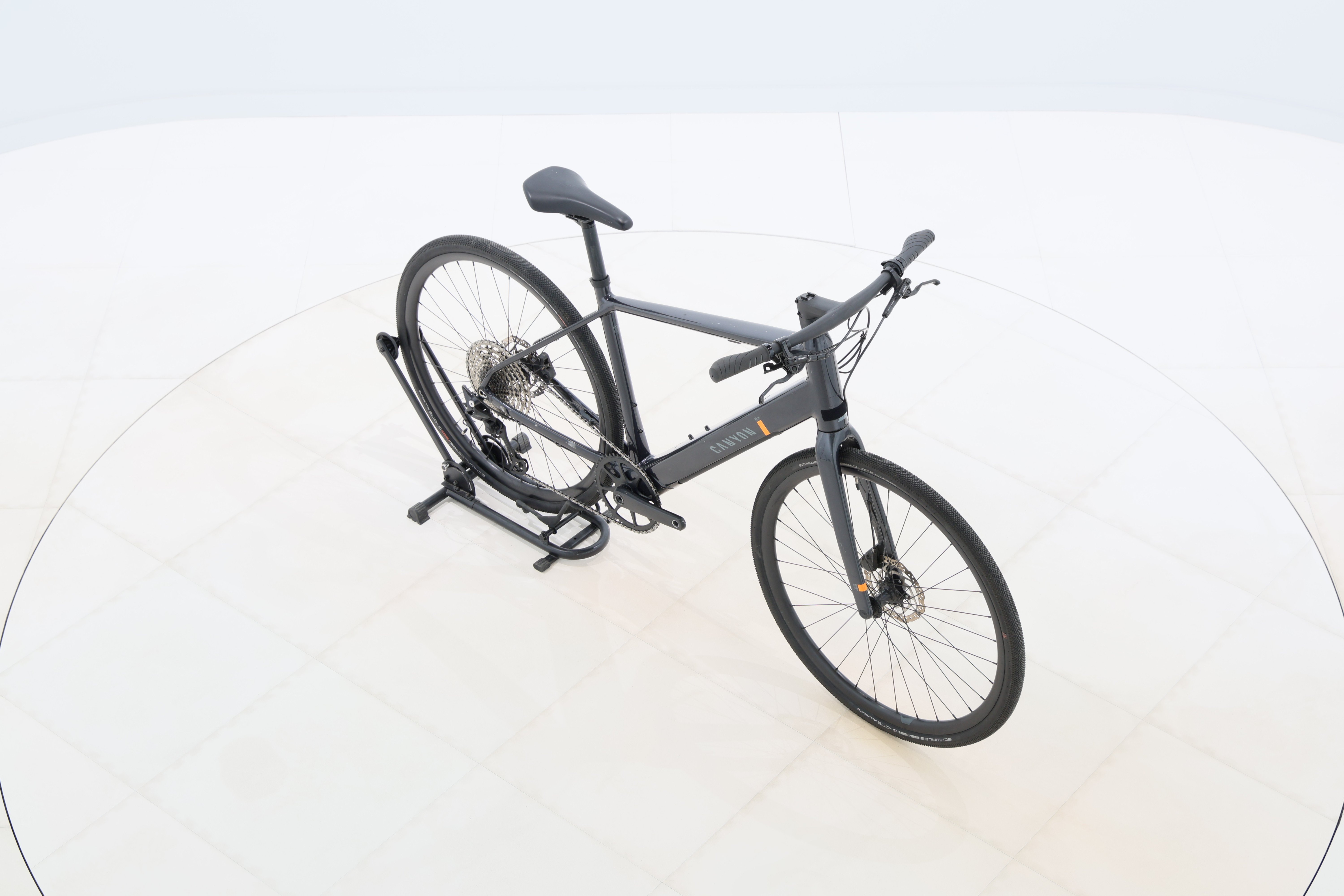 4fea8b3e-ac92-4300-a3c8-08aab7842cca