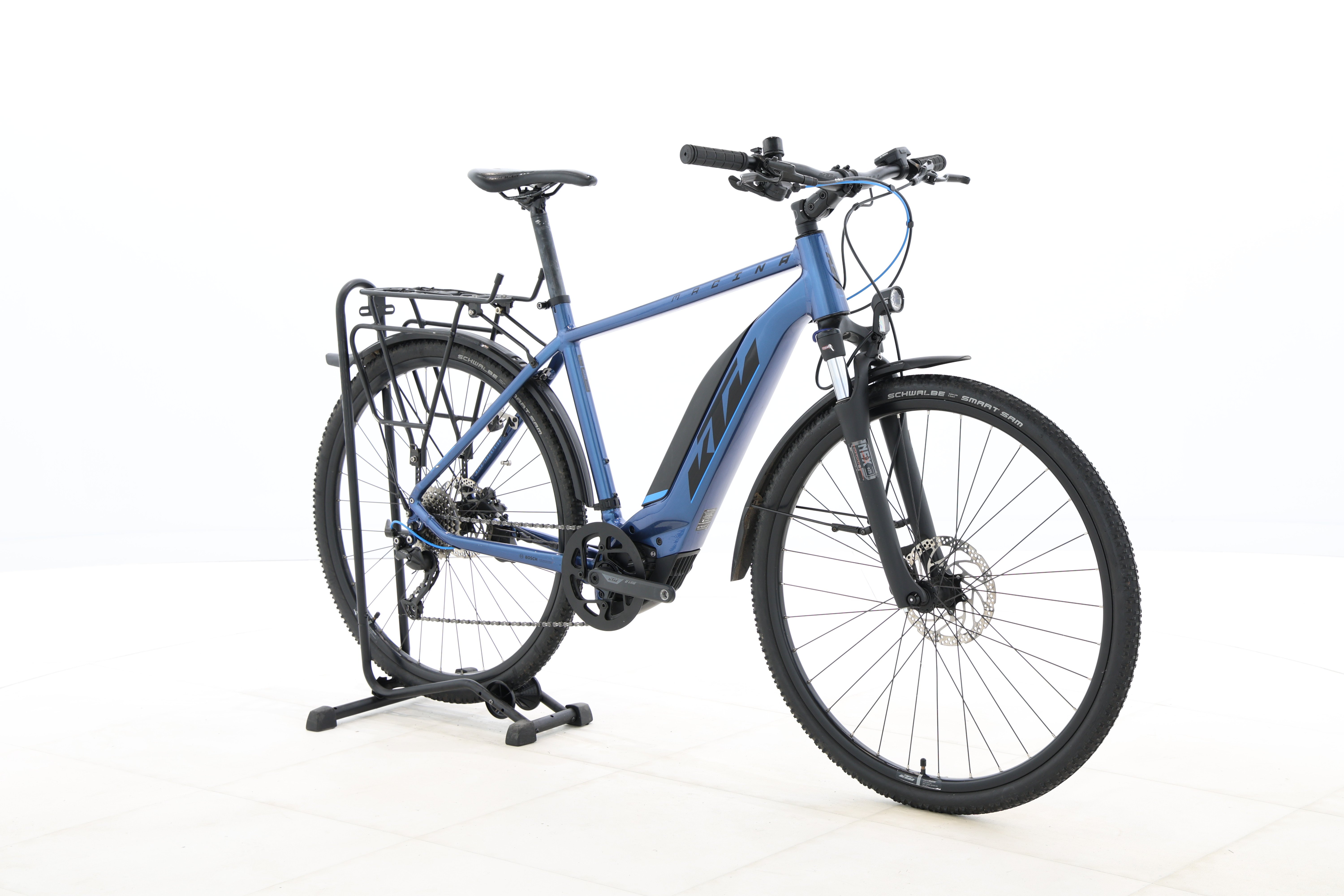 d1522fd4-8b61-4e0a-b6fb-7011f732a529