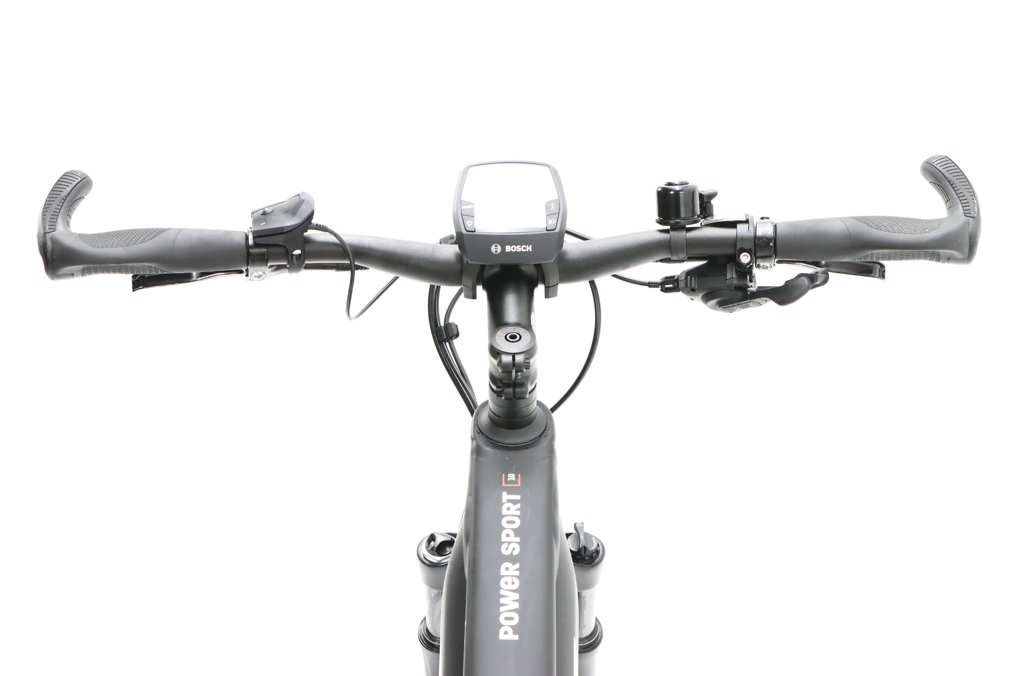 1e99e90a-4ef0-4f34-86ef-ef87758d19fb