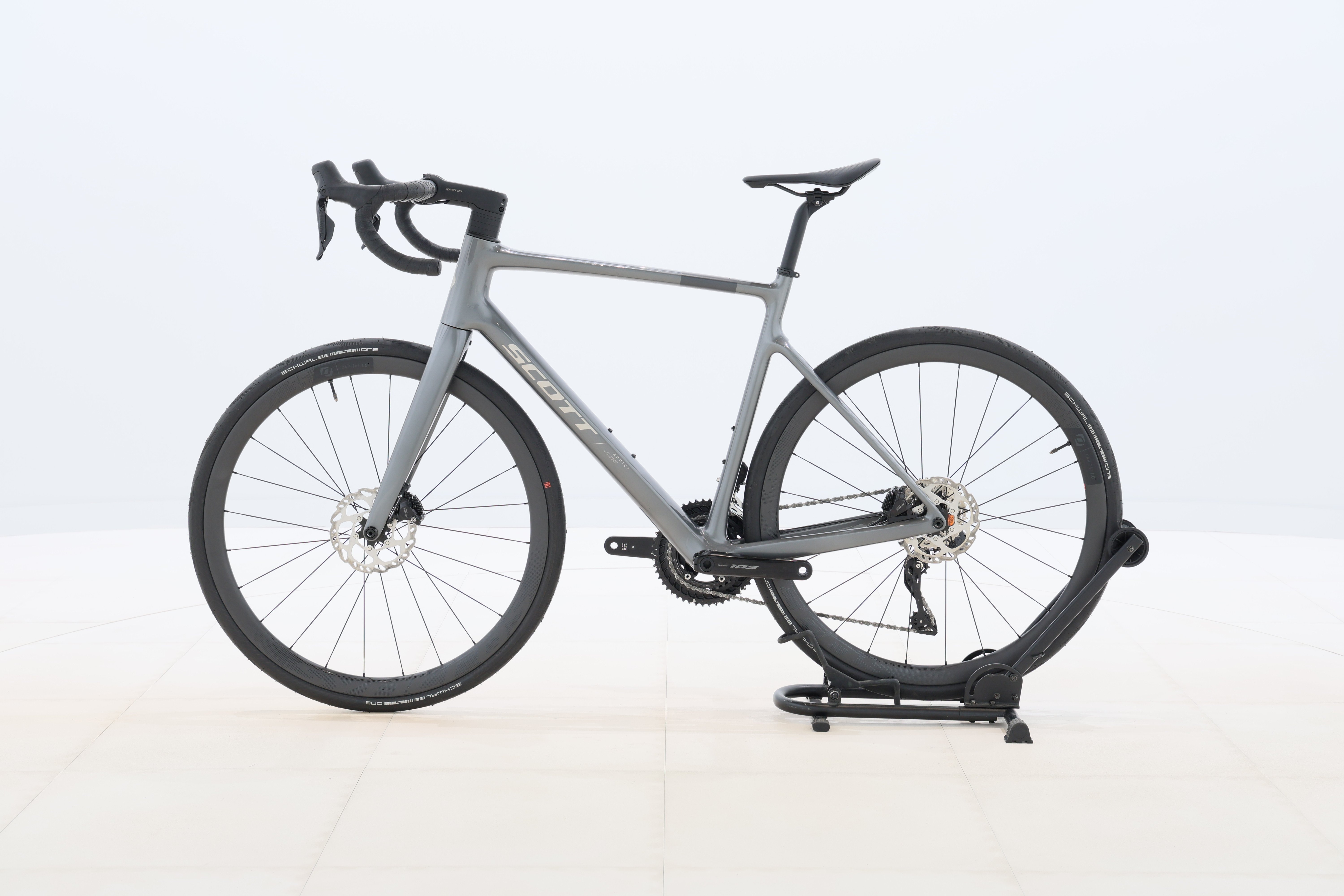 adfc38a4-4bd6-4659-9772-46963815fbc0